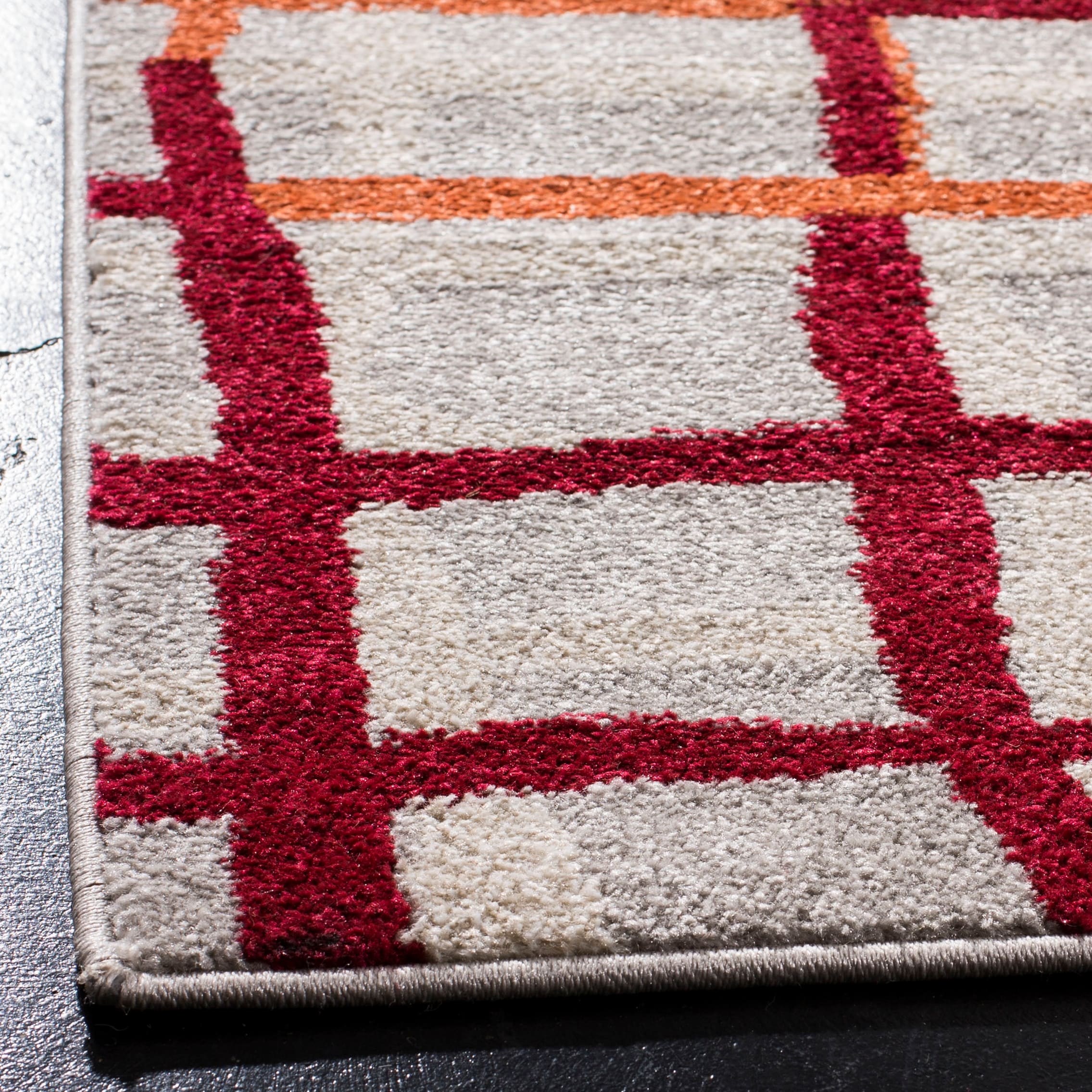 Safavieh AMT403B-8 rugs - View #3