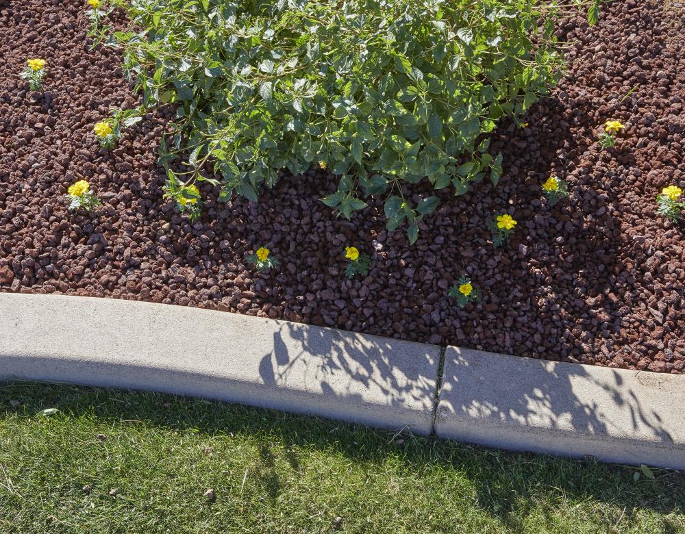GRO-WELL GT 06240 Landscaping-Rock - View #2