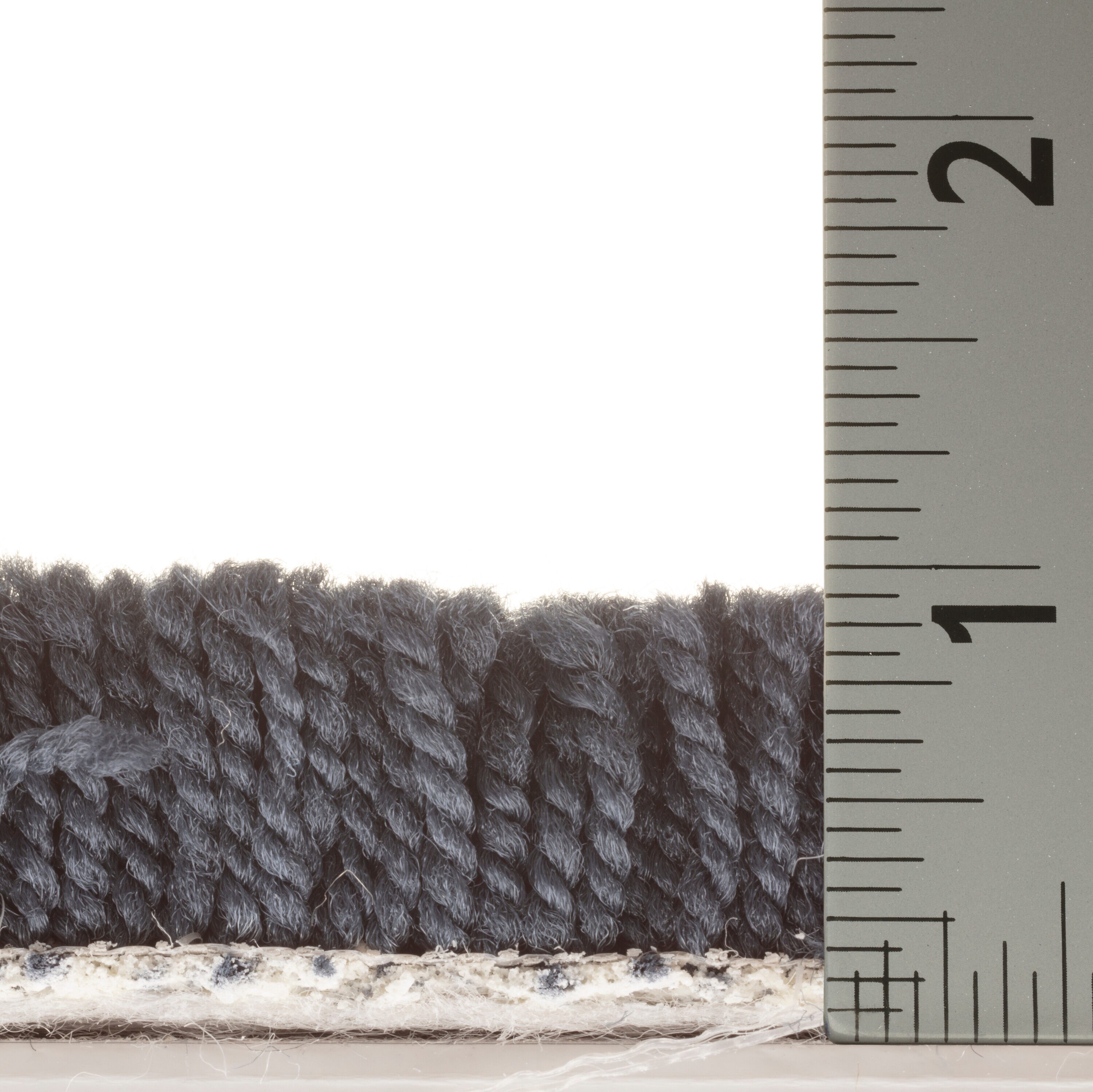 STAINMASTER PetProtect 7L88100404 Carpet-Panel - View #6