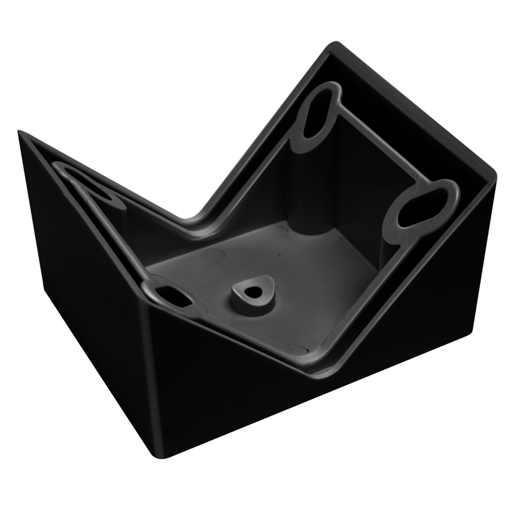 Deckorators 443948 Deck-Adapters - View #4