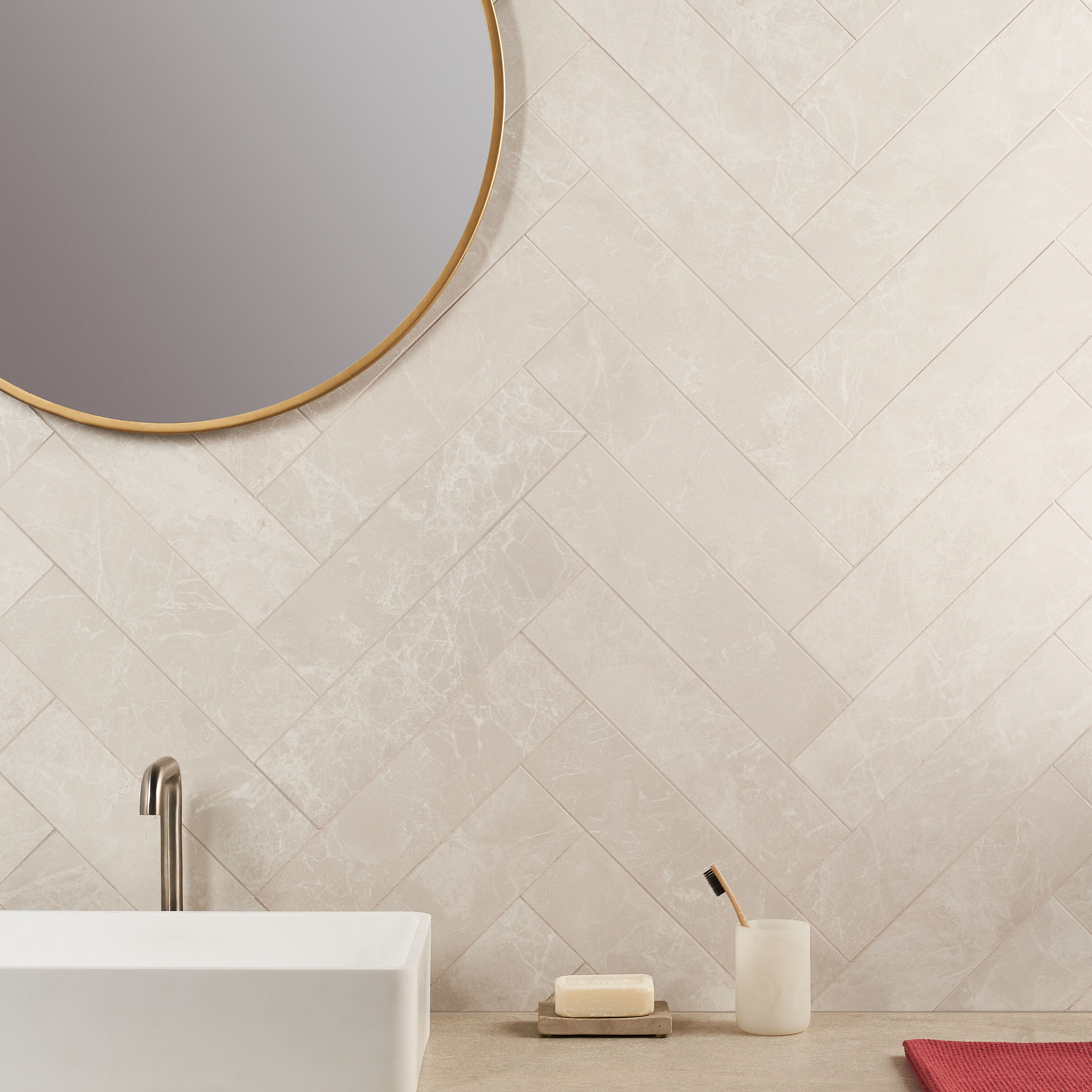 Artmore Tile EXT3RD109441 Ceramic-Tile - View #4