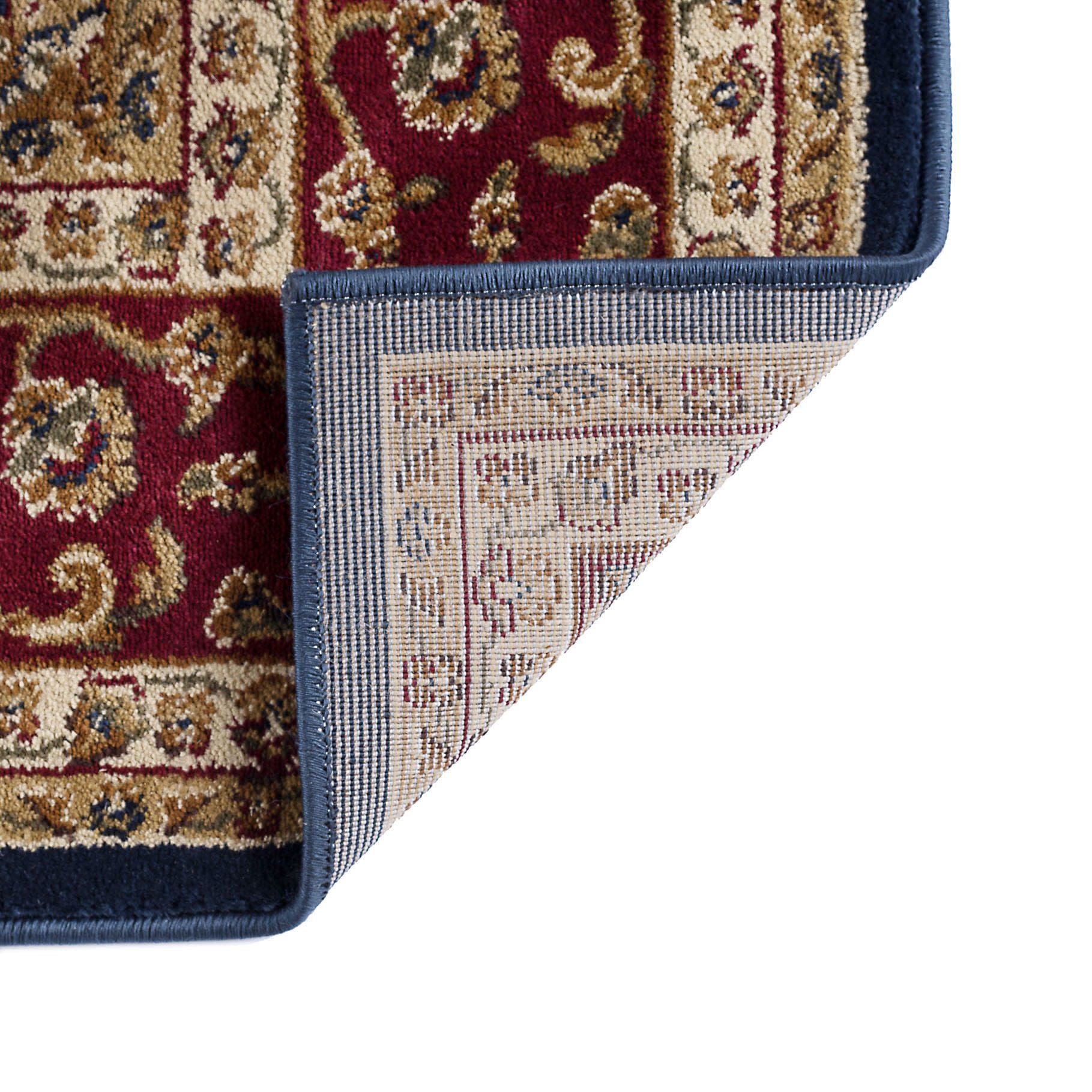 Tayse SNS4797 2X8 rugs - View #5