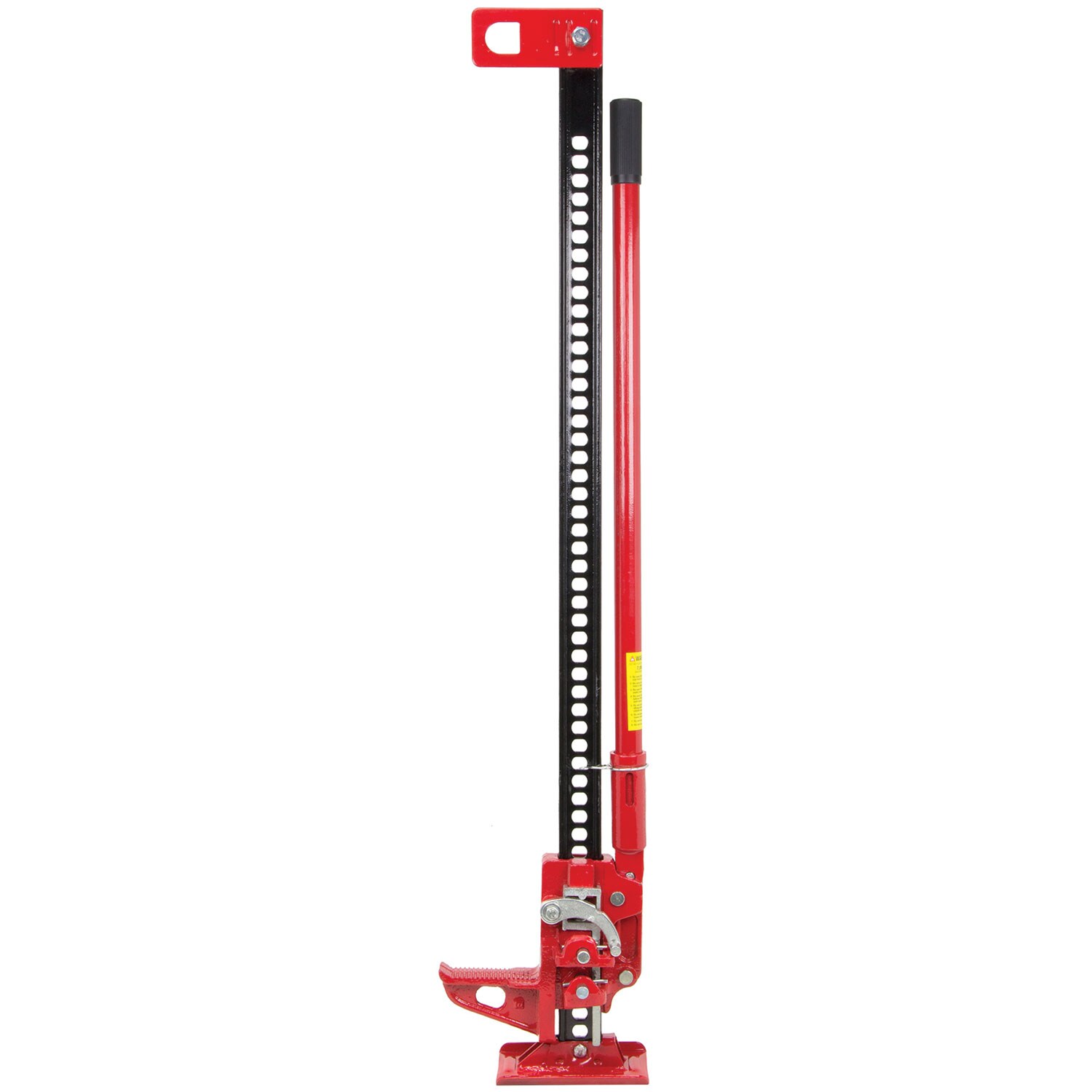 Reese Towpower 7033400 jacks - View #3