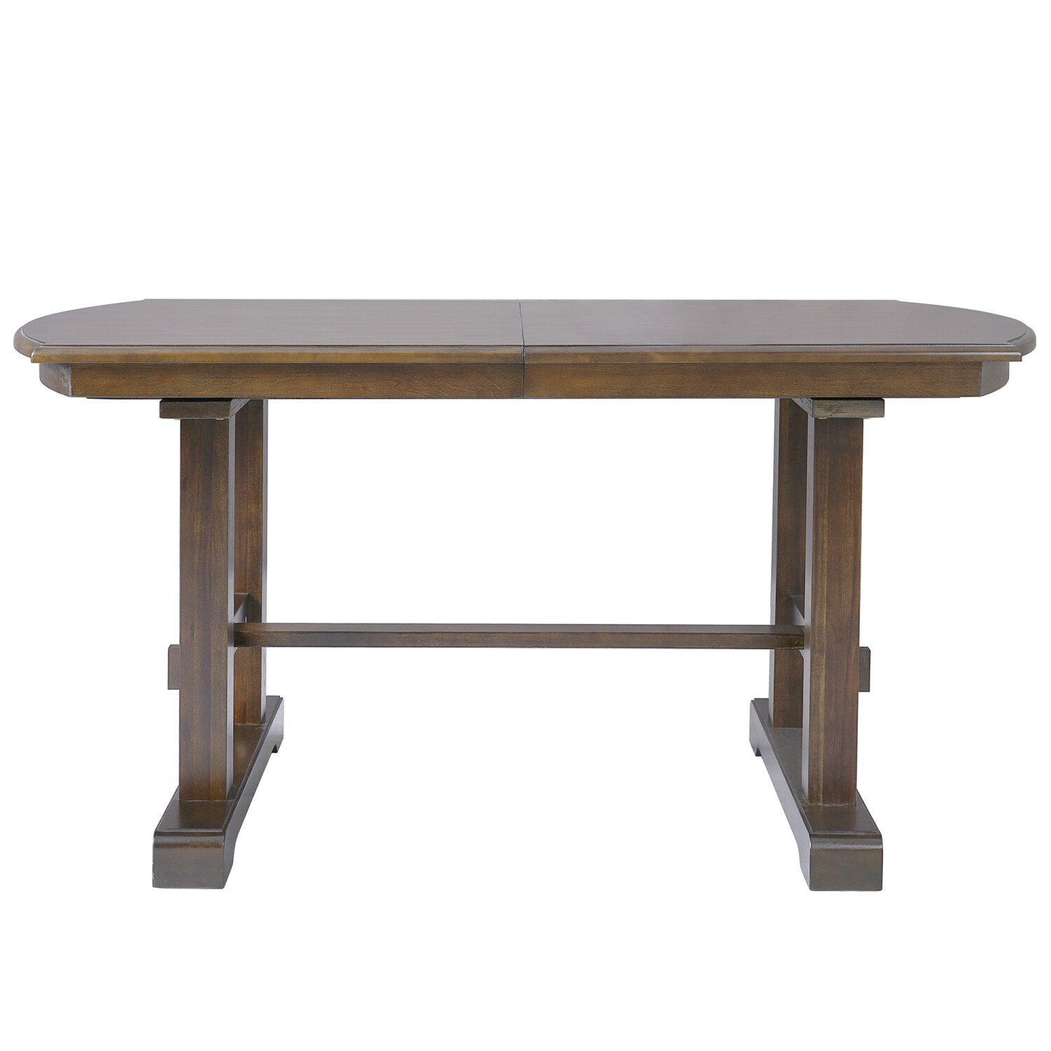 Streamdale Furniture N752P271802D Dining-Tables - View #10