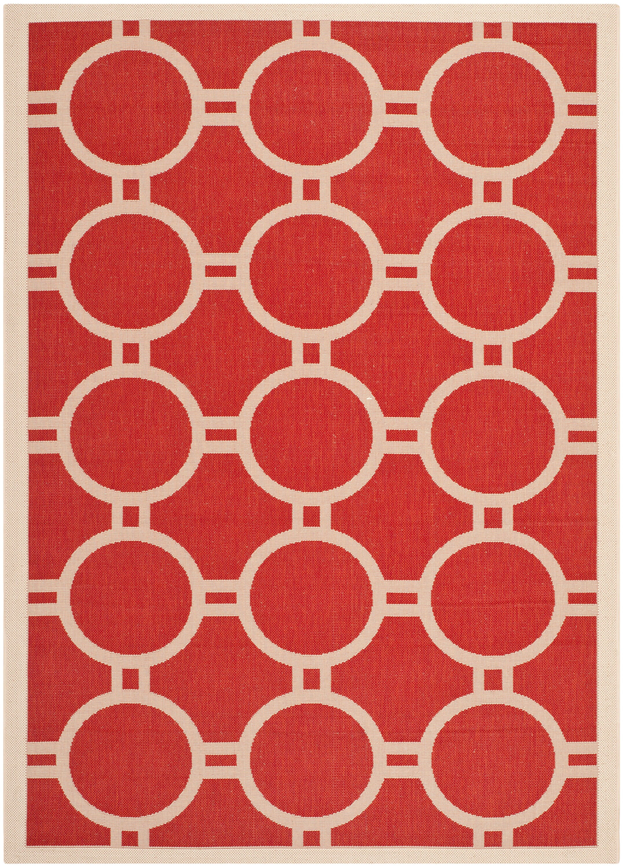 Safavieh CY6924-248-5 rugs - View #2