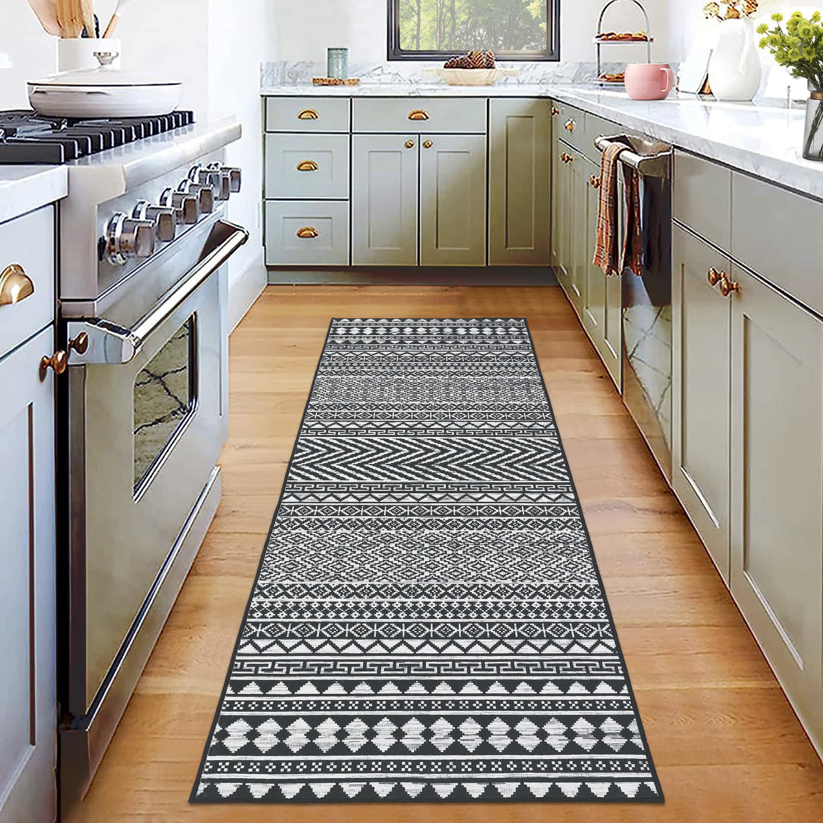 Qeetex SUNNY-PHO-15DJPXQK rugs - View #4