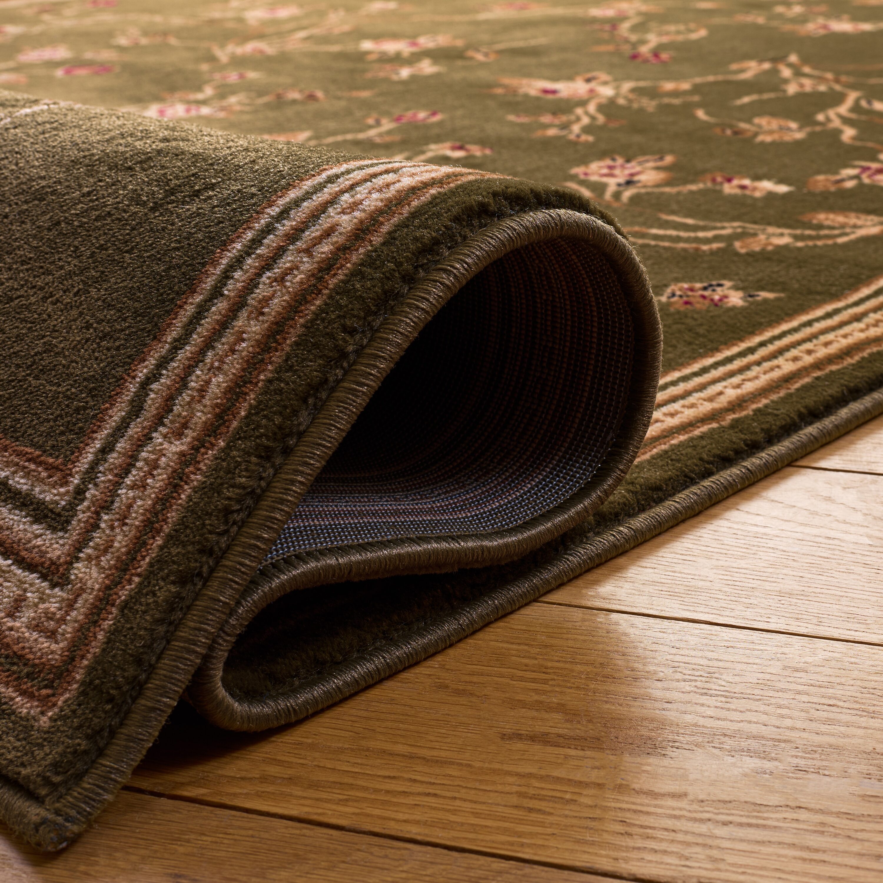 Safavieh LNH220Y-4 rugs - View #7