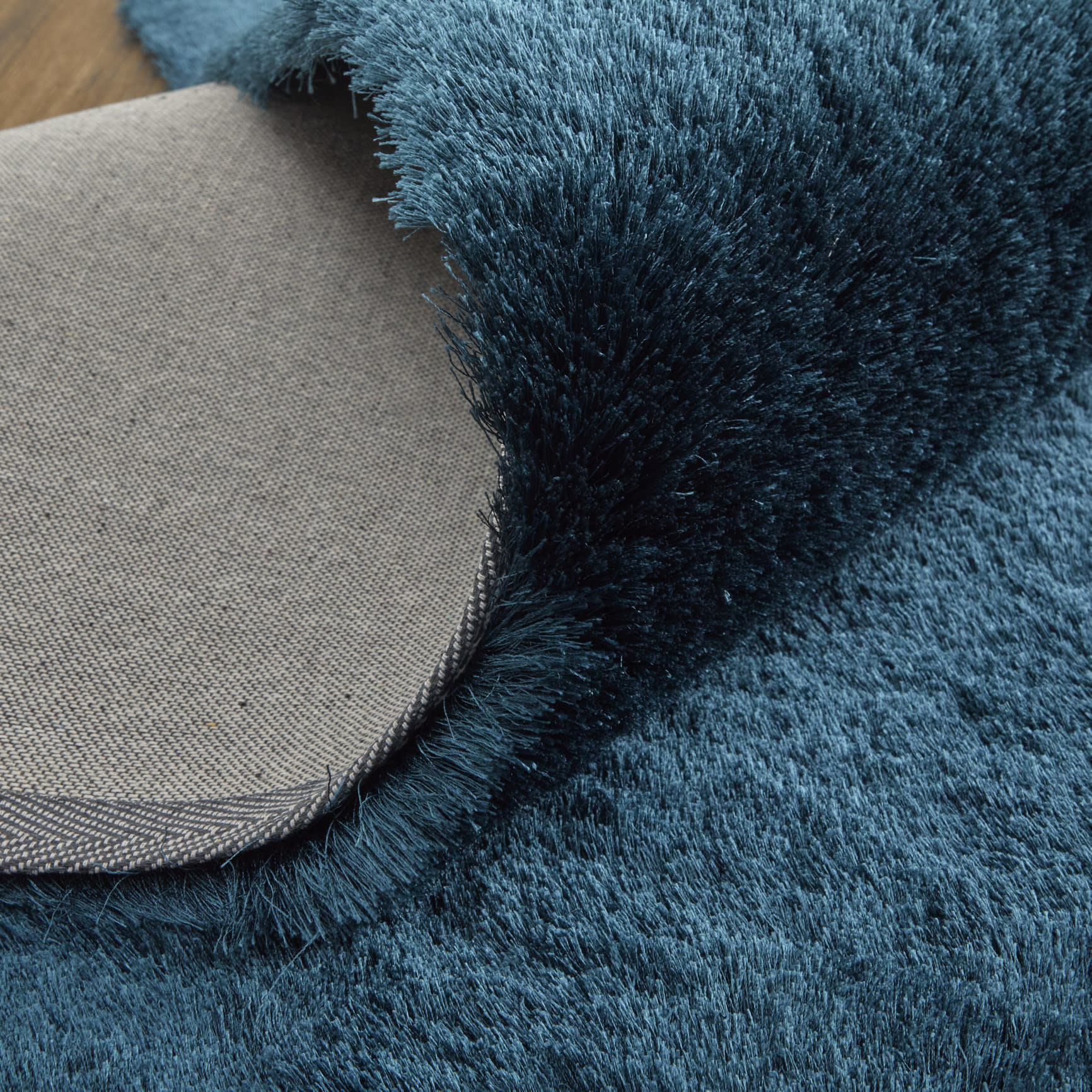 Room Envy 494R4550CER000N80 rugs - View #10