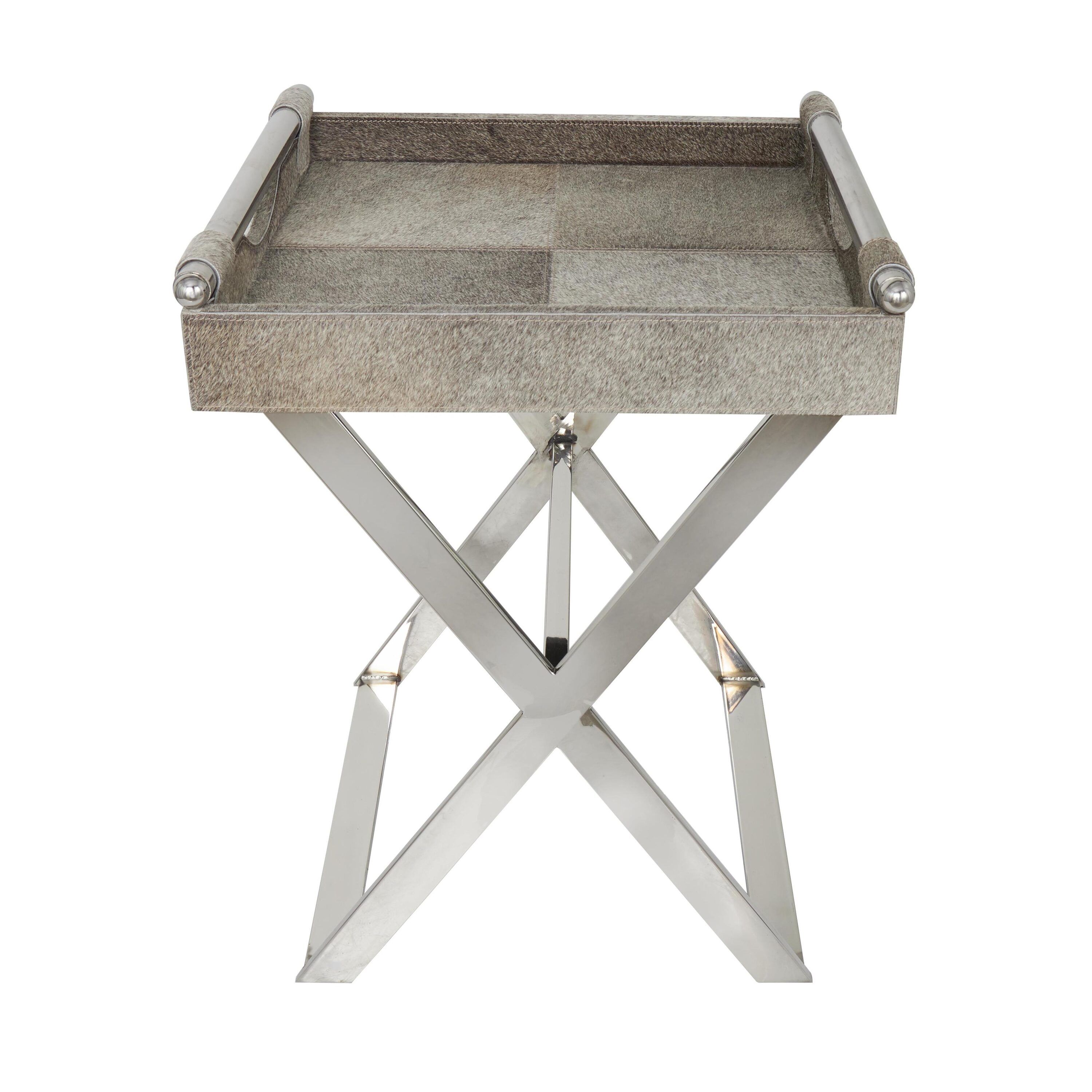 Grayson Lane 821558 End-Tables - View #7
