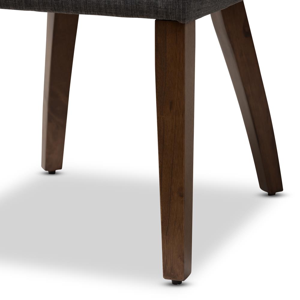 Baxton Studio 144-2PC-7944-LW Dining-Chairs - View #4