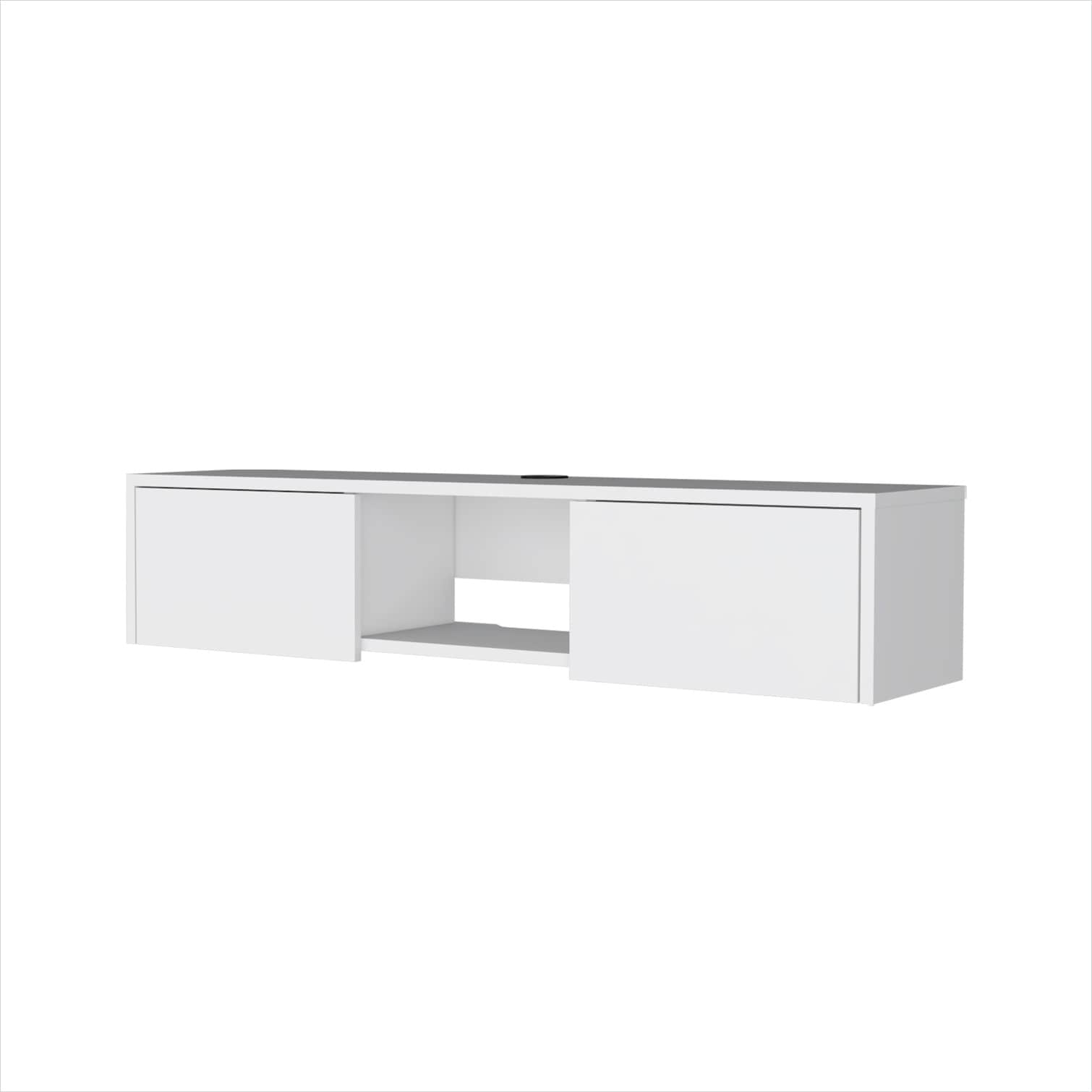 Watnature 6TGVNZW5N59Q Tv-Stands - View #3