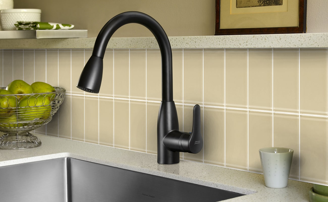 Abolos LWSMET0306-CR Ceramic-Tile - View #5