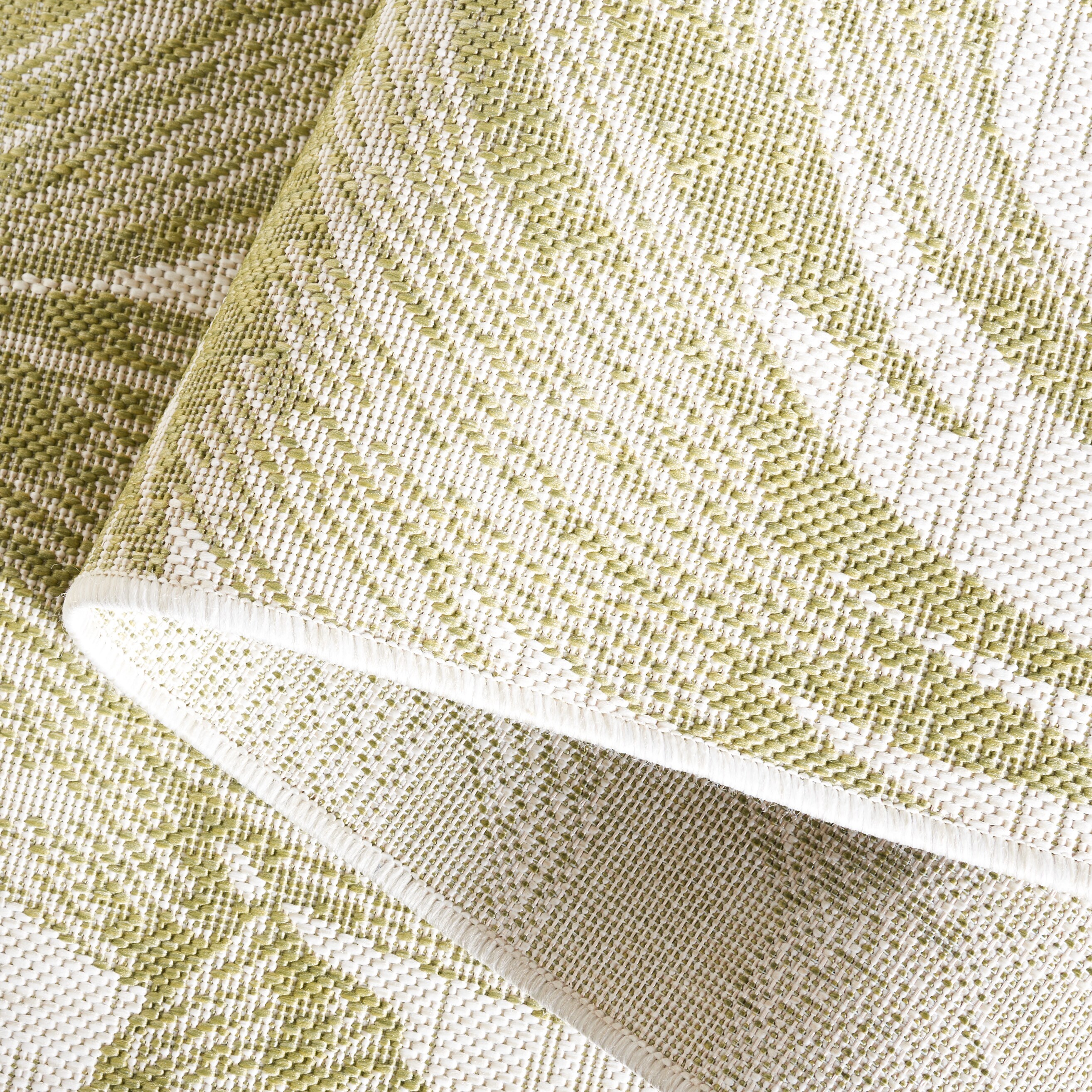 Safavieh CY6373-527-7SQ rugs - View #4