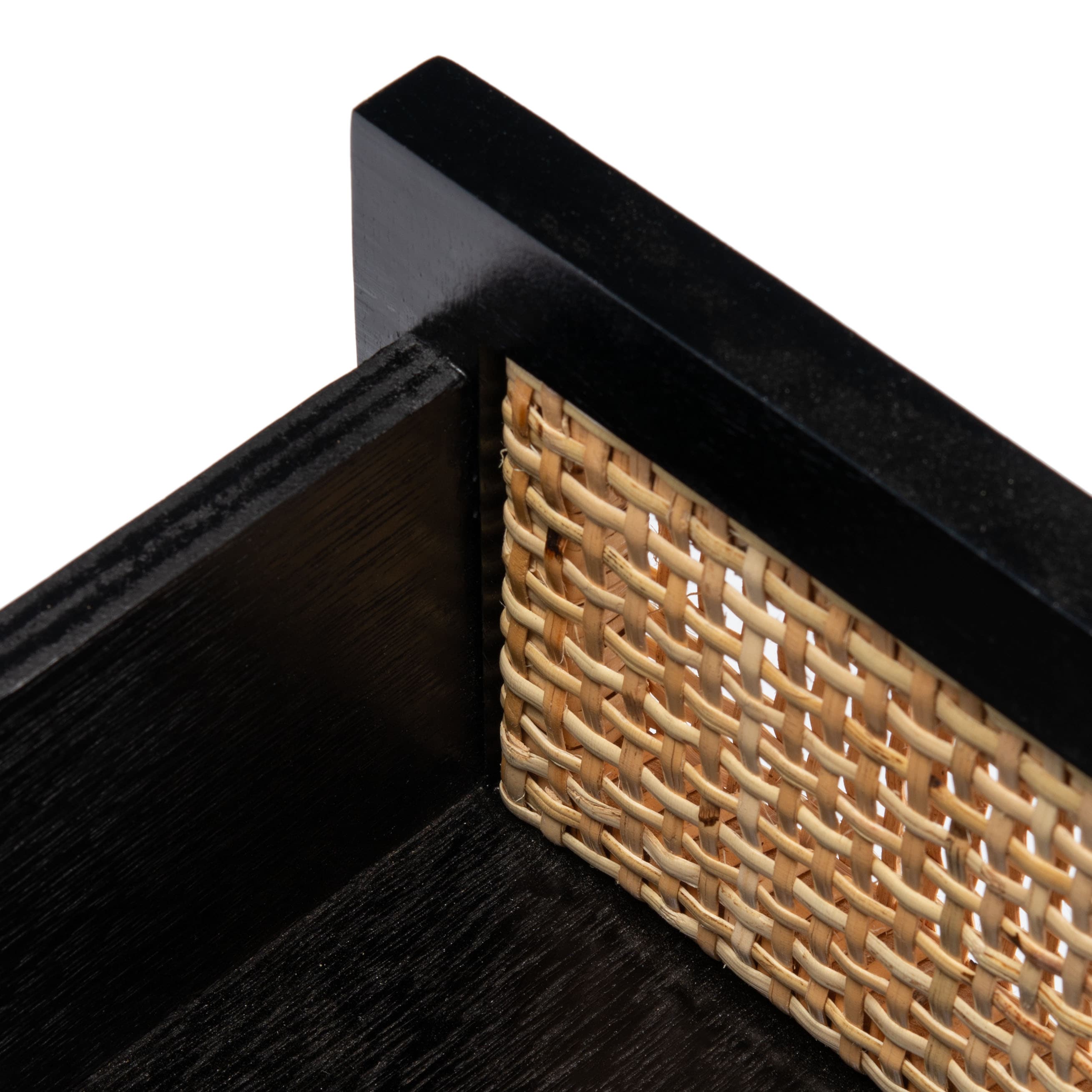 Safavieh NST4003D nightstands - View #8