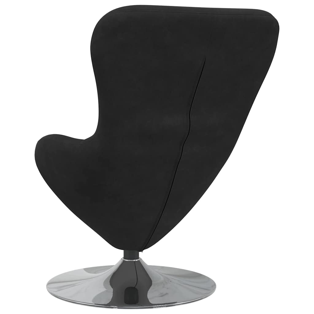vidaXL 42002730 chairs - View #6