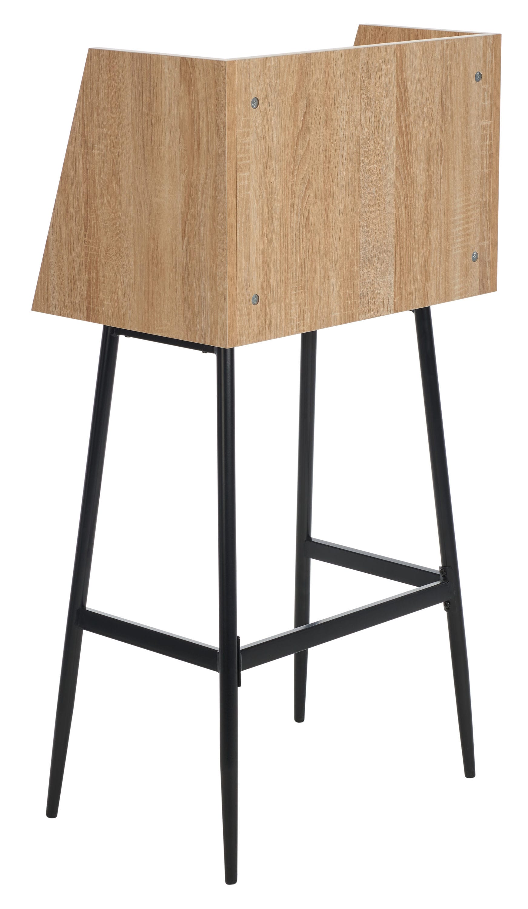 Safavieh DSK2203A desks - View #5