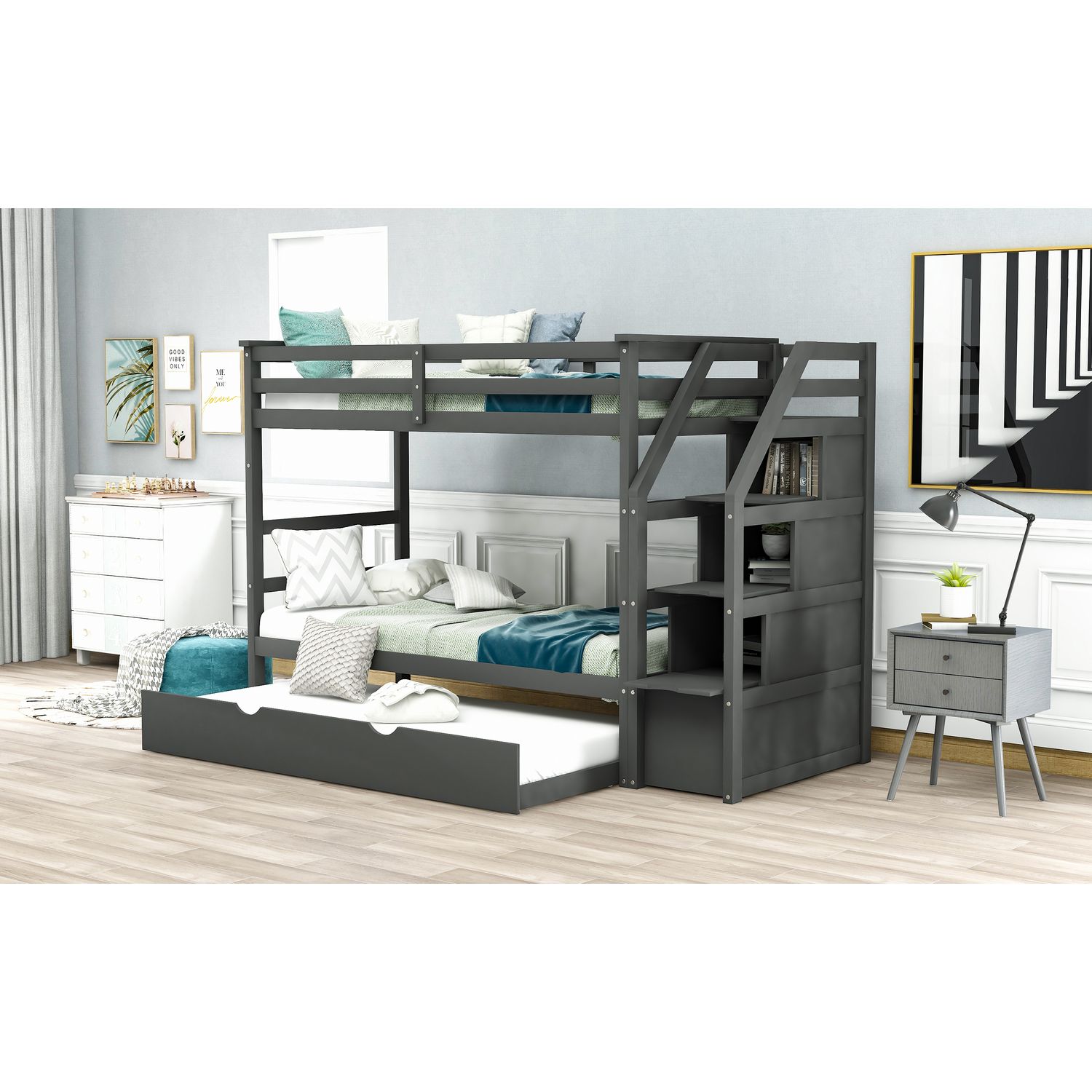 JASMODER LP000064AAE beds - View #6