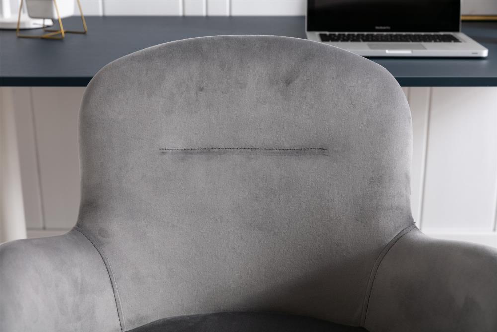 CASAINC HF-W39523514 Office-Chairs - View #8