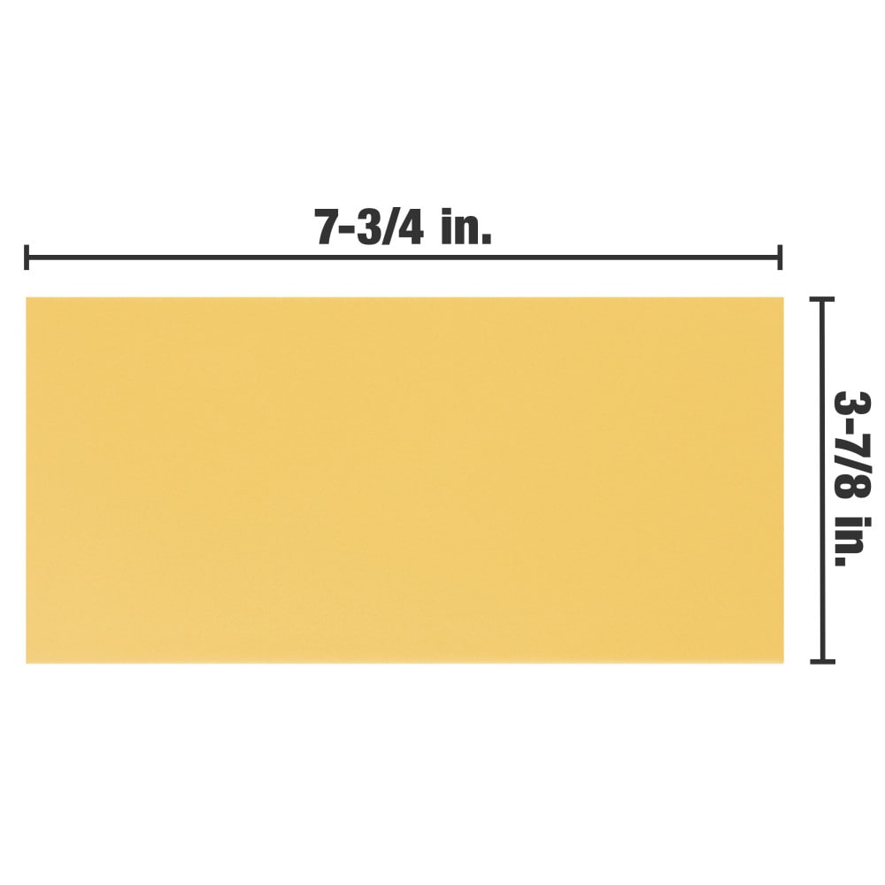 Affinity Tile FRC8PRSYL Ceramic-Tile - View #6