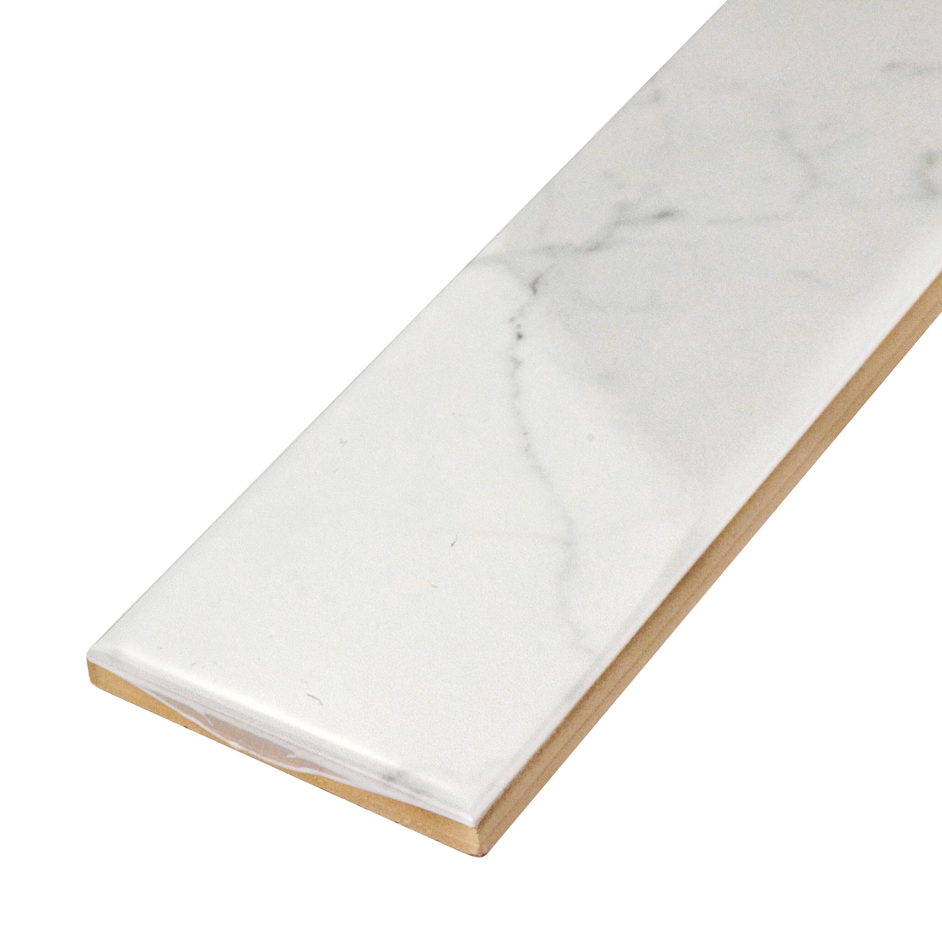 Affinity Tile S1WEQC12G Tile-Samples - View #2