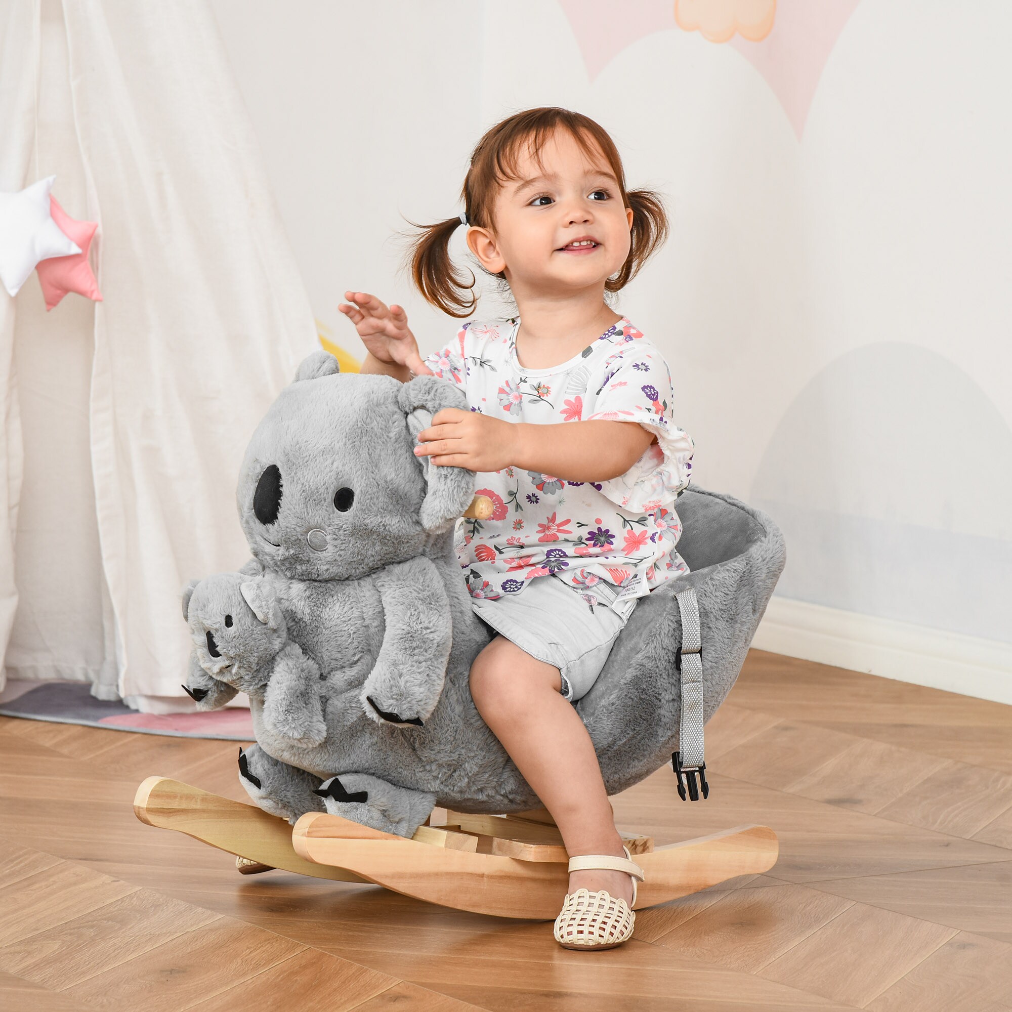 Siavonce XH200375 Play-Toys - View #5