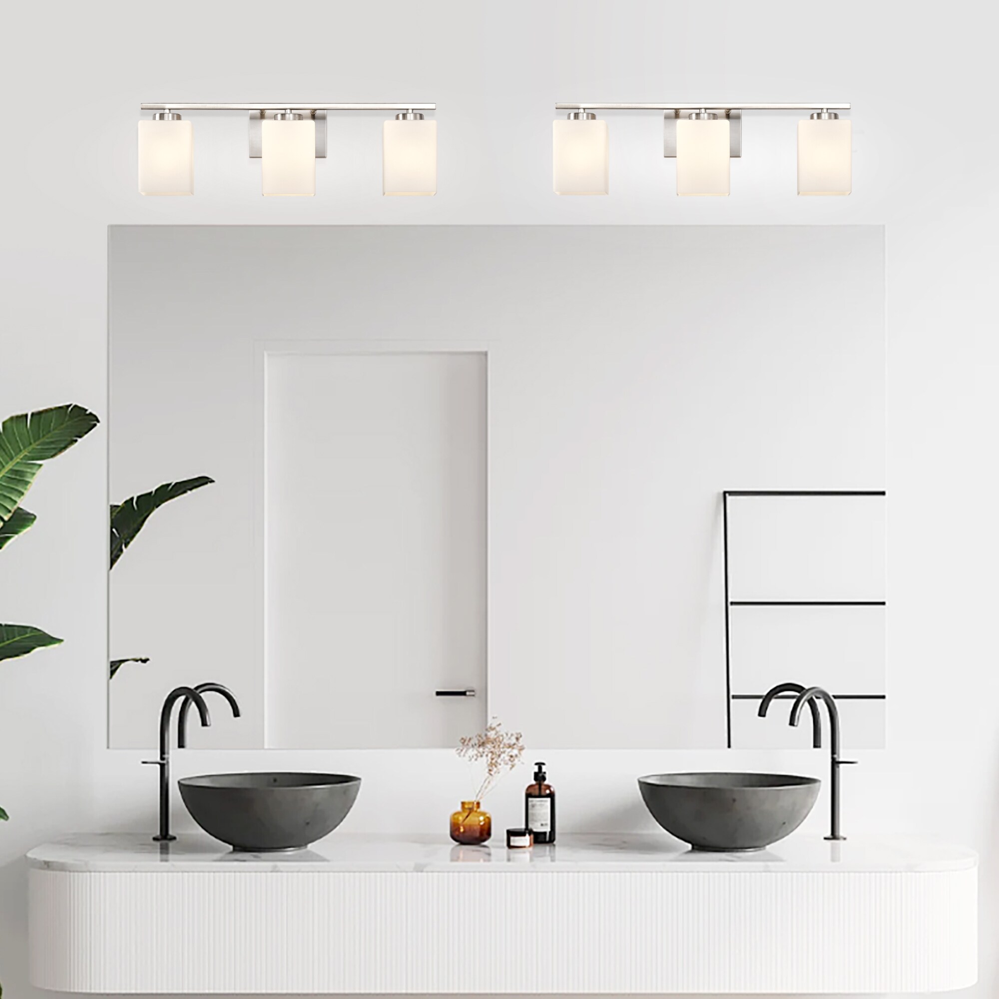 Edvivi EW3811BN b089995 - View #8