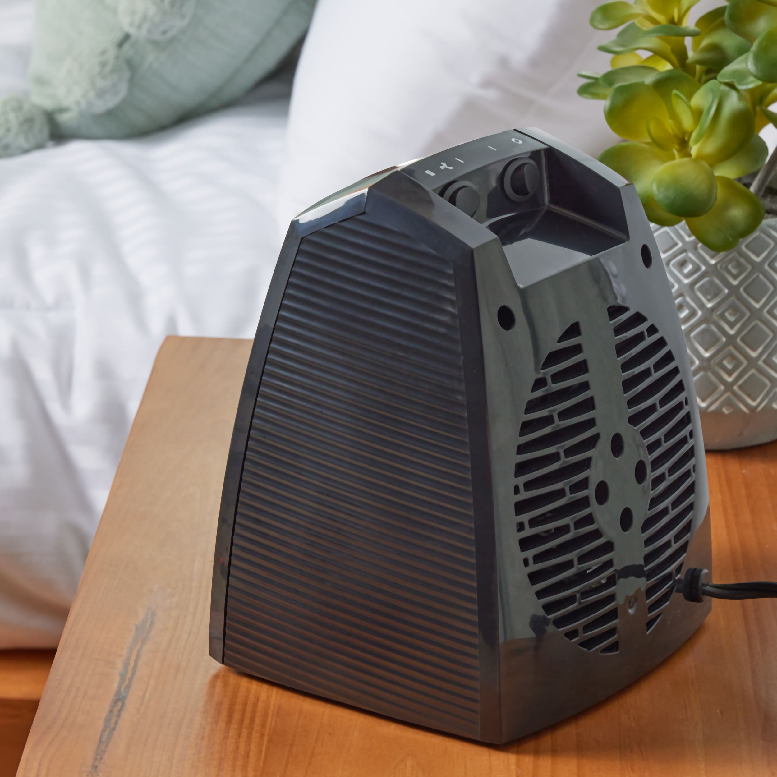 Vornado EH1-0133-06 Portable-Electric-Heat - View #9