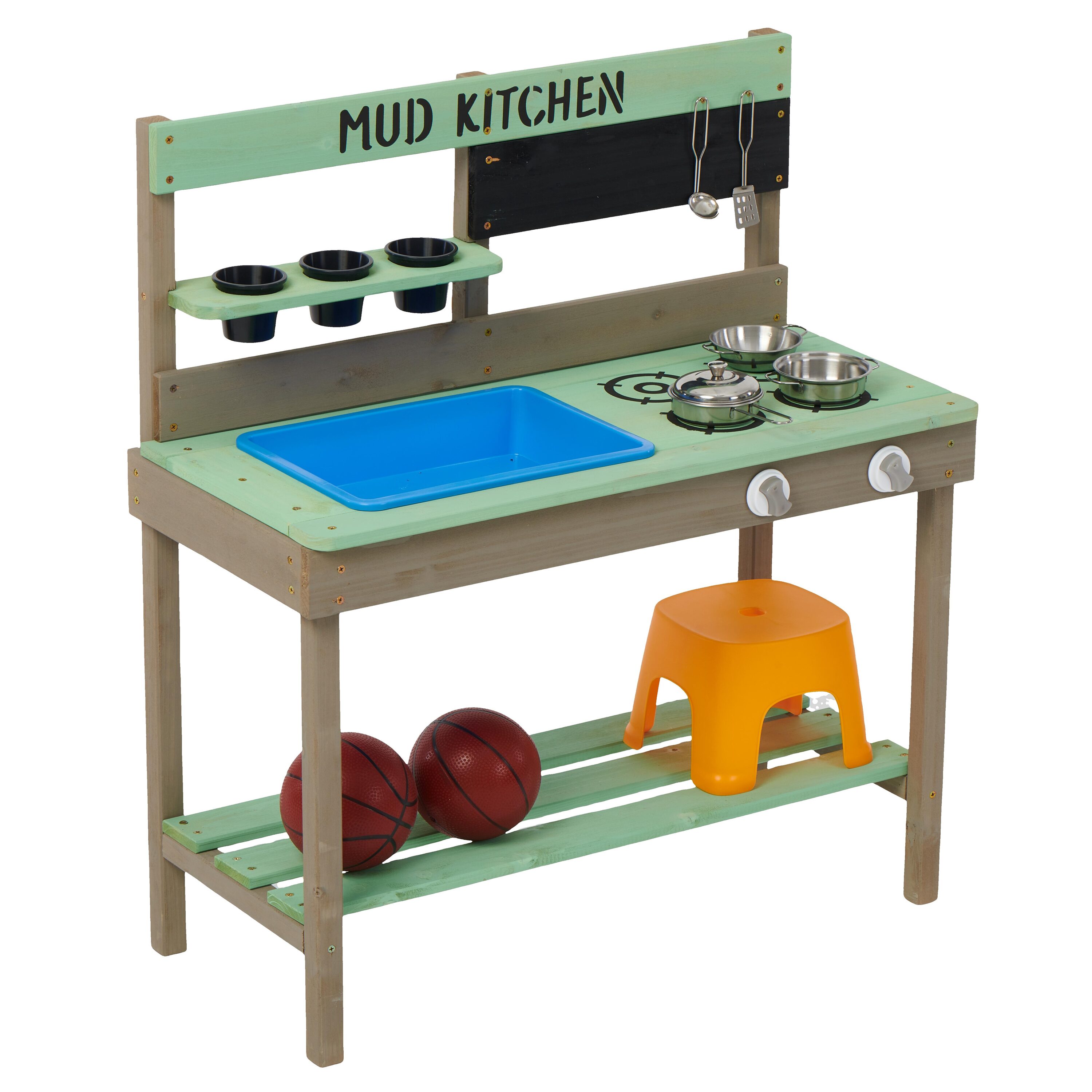 AHIOU HOME ZAAHG-P270428PB Potting-Benches - View #5