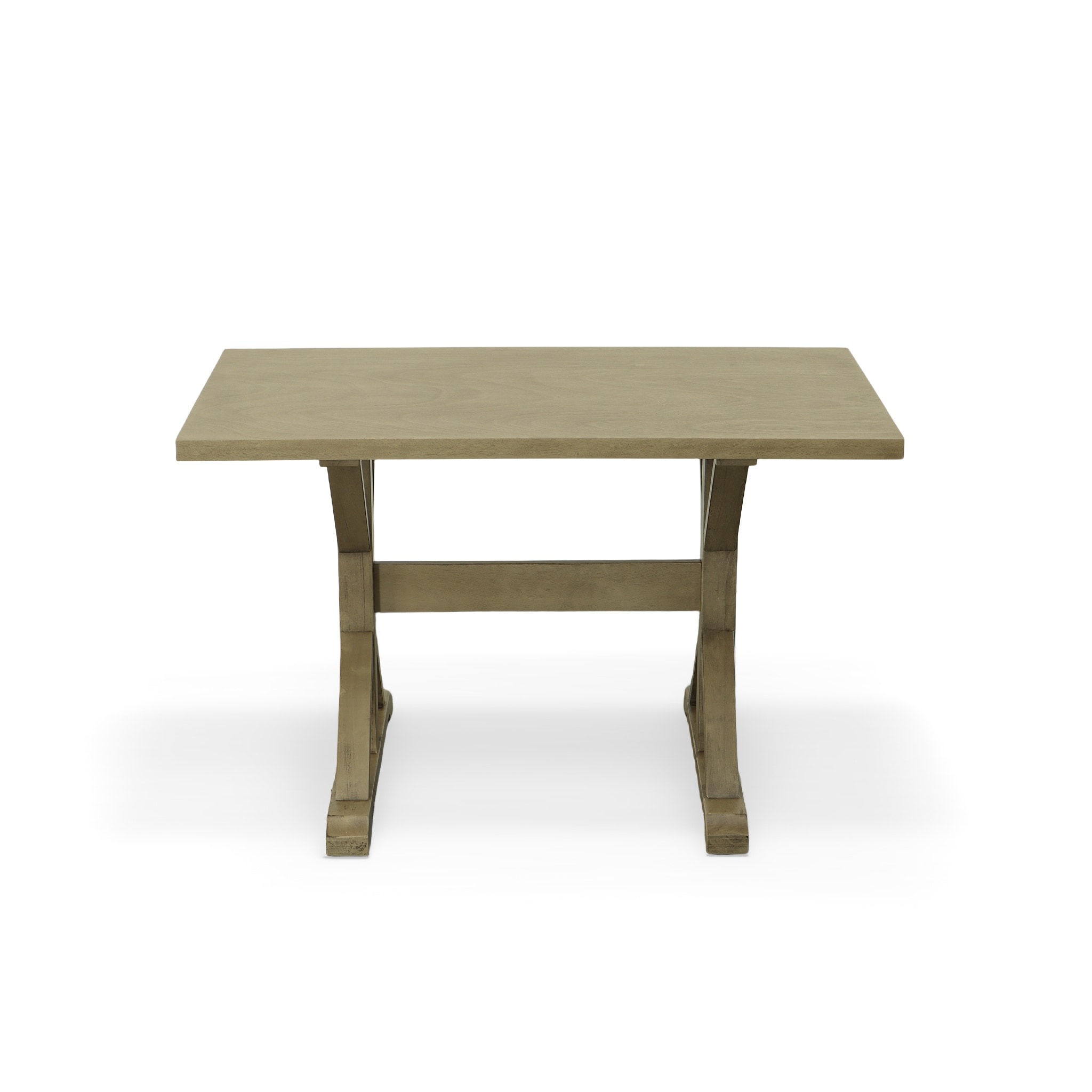 Carolina Cottage T4830-WG Dining-Tables - View #3