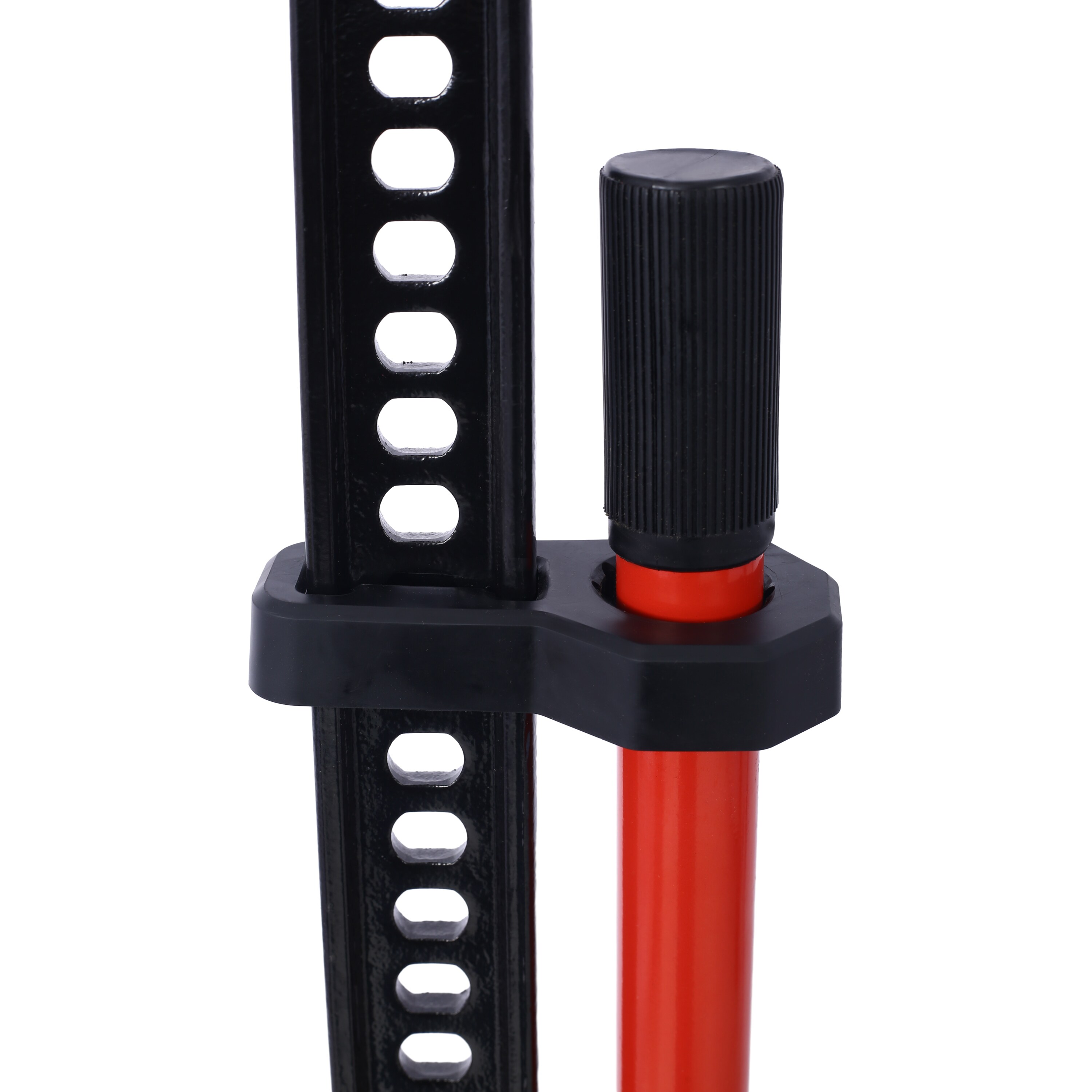 Siavonce XH39040 jacks - View #8
