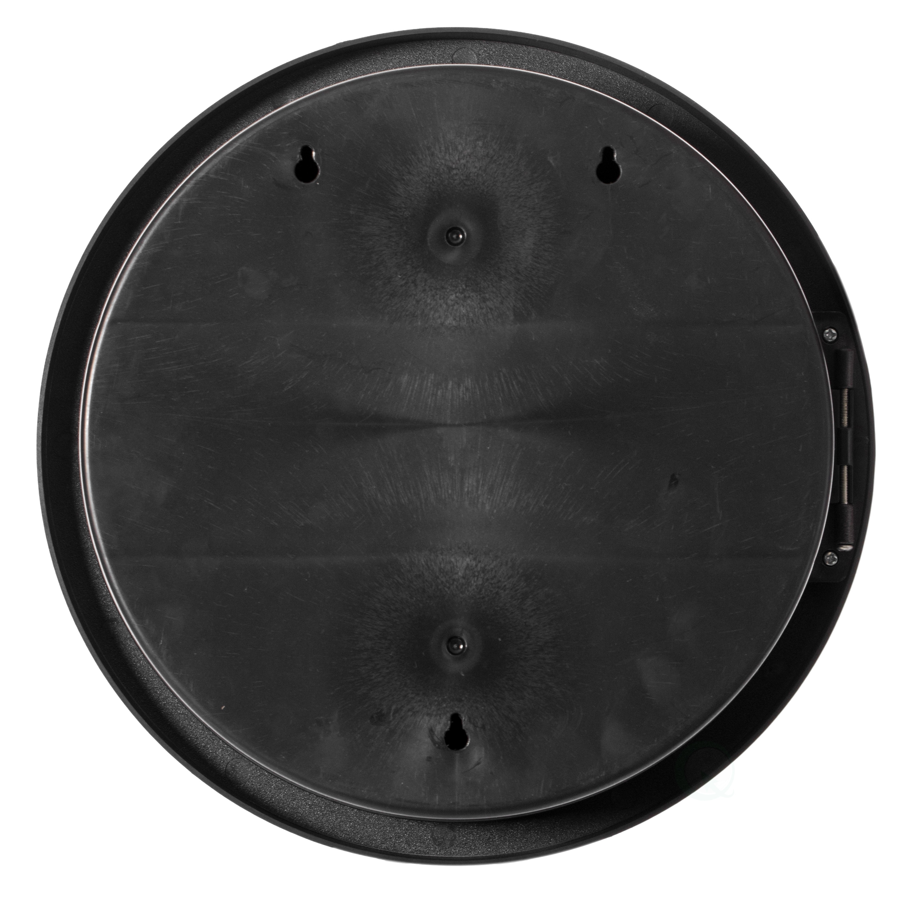 Clockswise QI004150 Indoor-Outdoor-Clocks - View #7