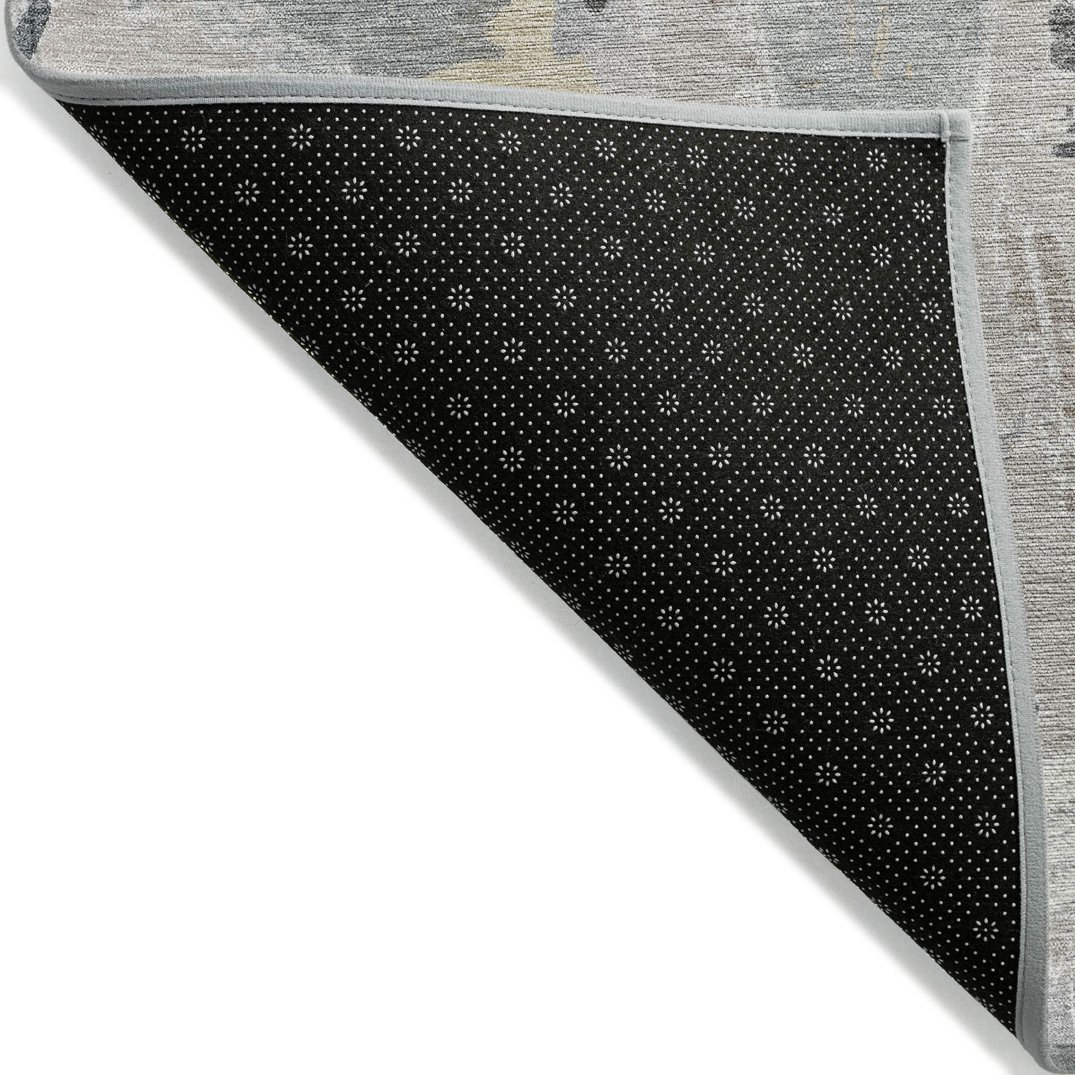 Addison Rugs ACN1580TP30X46 rugs - View #3