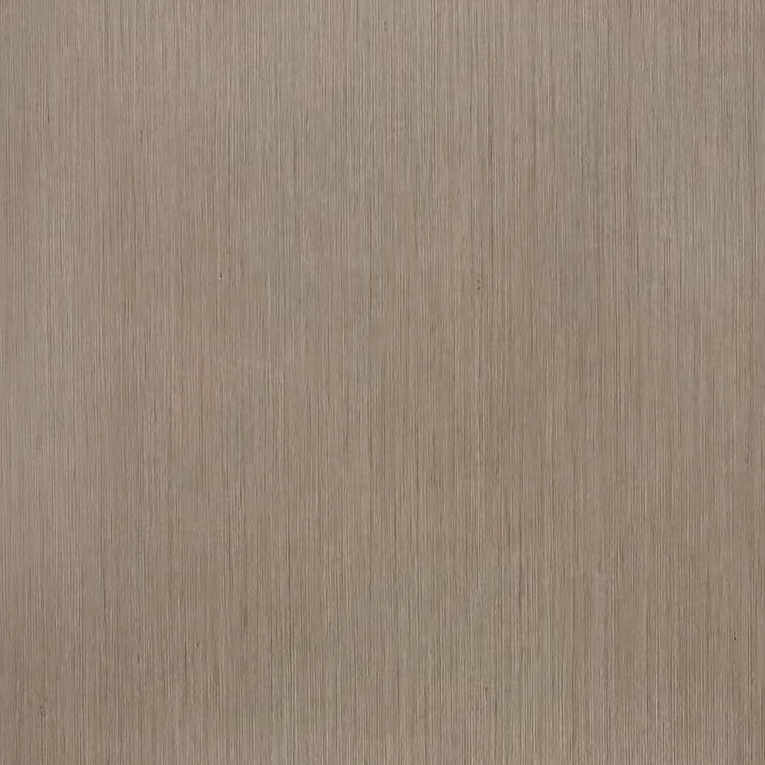 ChaletPosh C246TTBB-AGY-WD Bunk-Beds - View #8