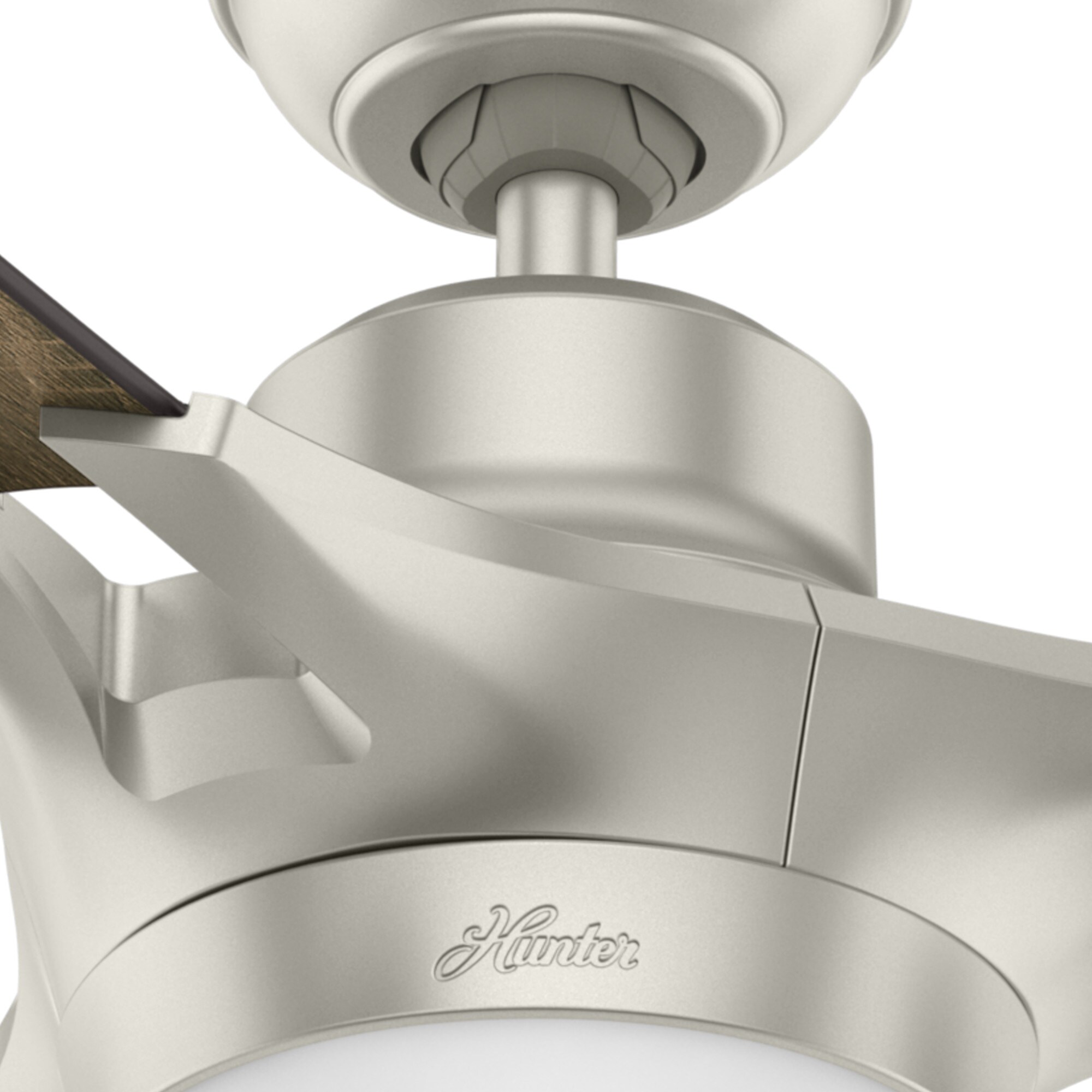Hunter 59378 Ceiling-Fans - View #12