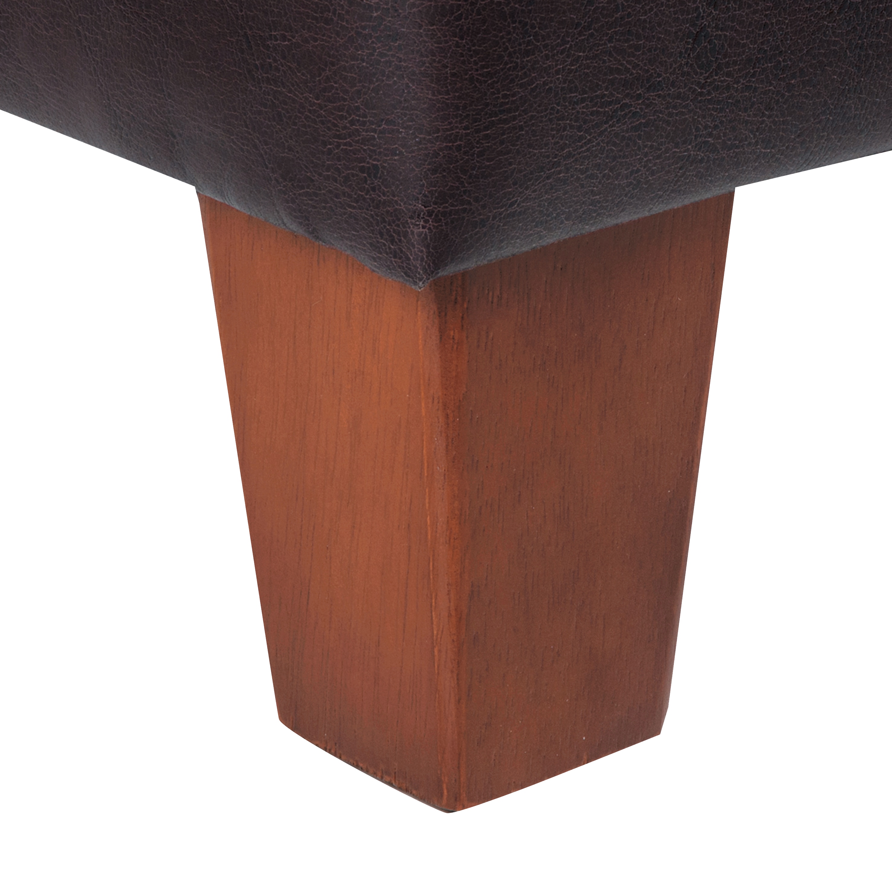 HomePop K2380-E155 bench - View #7