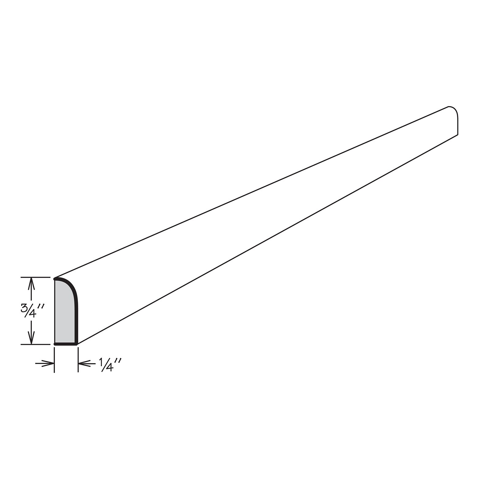 allen + roth 620PH Cabinet-Accessories - View #12