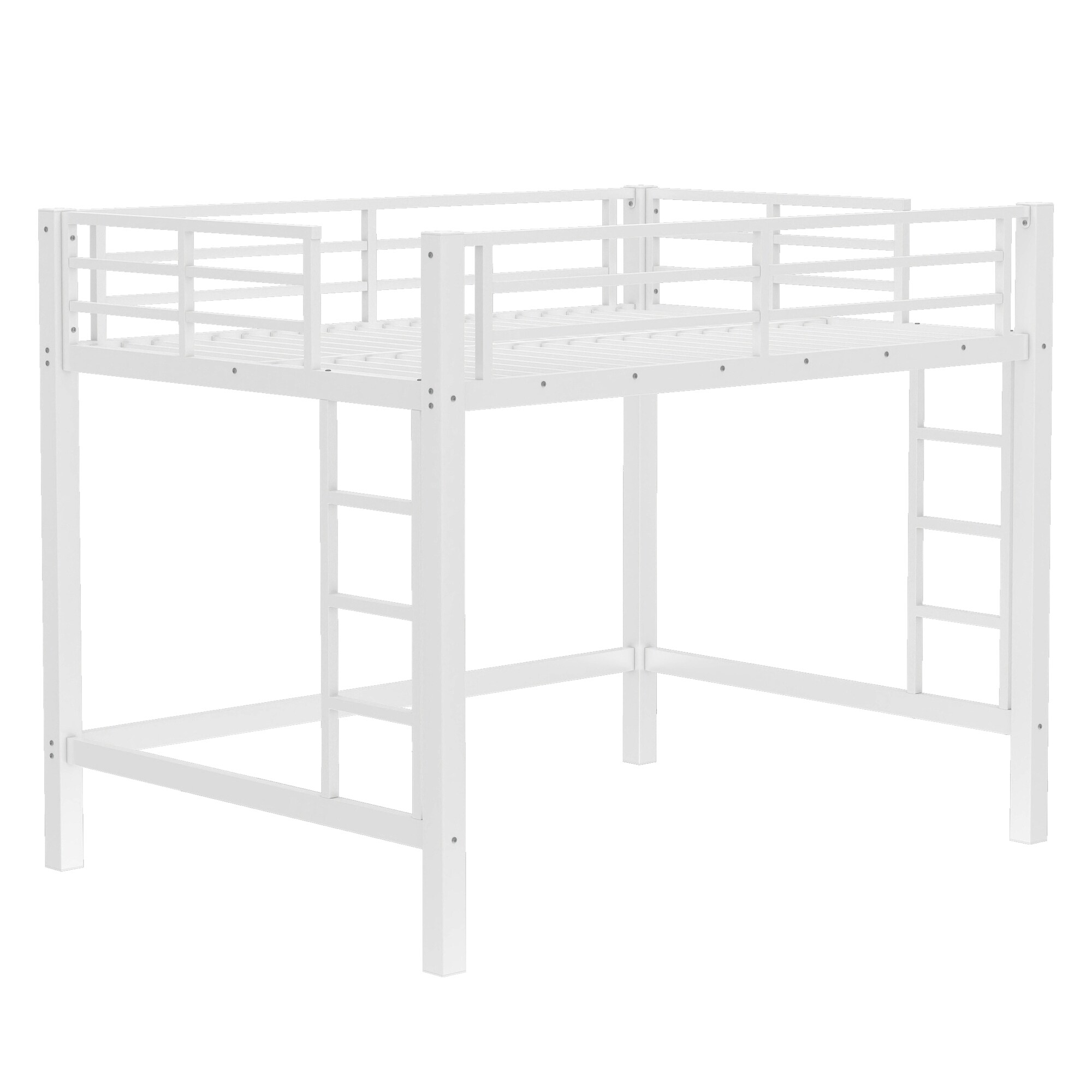 Bellemave W1580P435707 beds - View #7