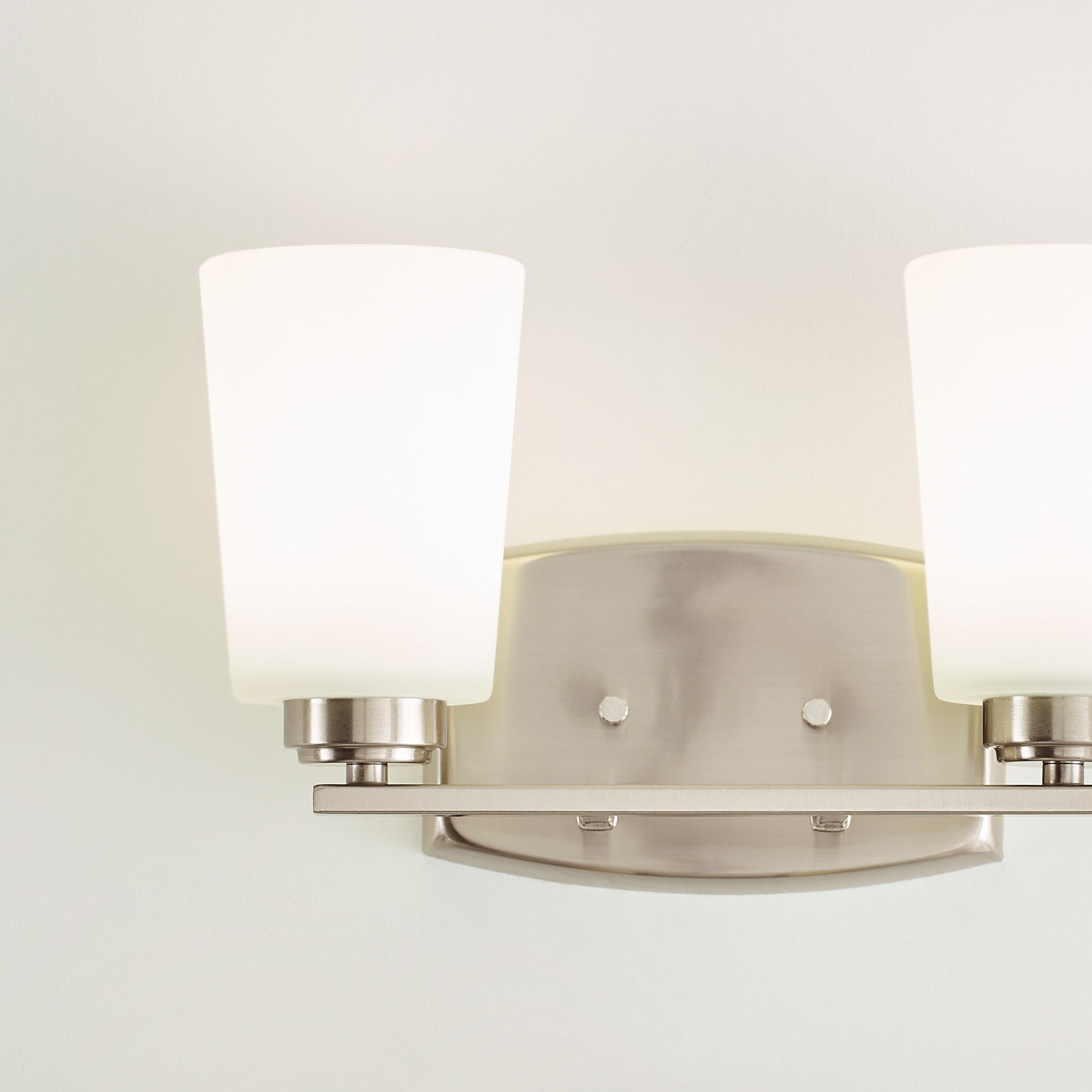 Generation Lighting 4428902-962 b089995 - View #6