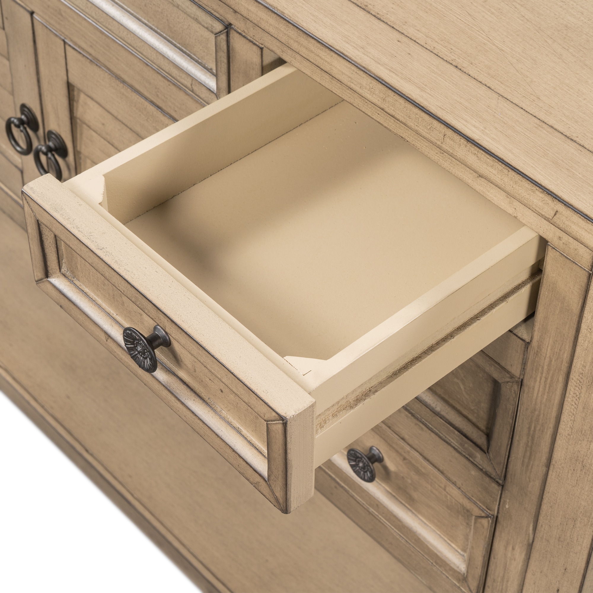CASAINC BH-822AAE Console-Sofa-Tables - View #10