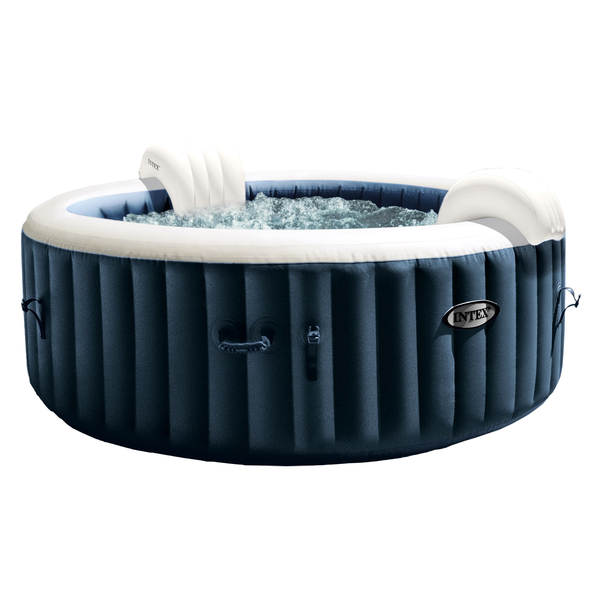 Intex 305636 spas - View #8