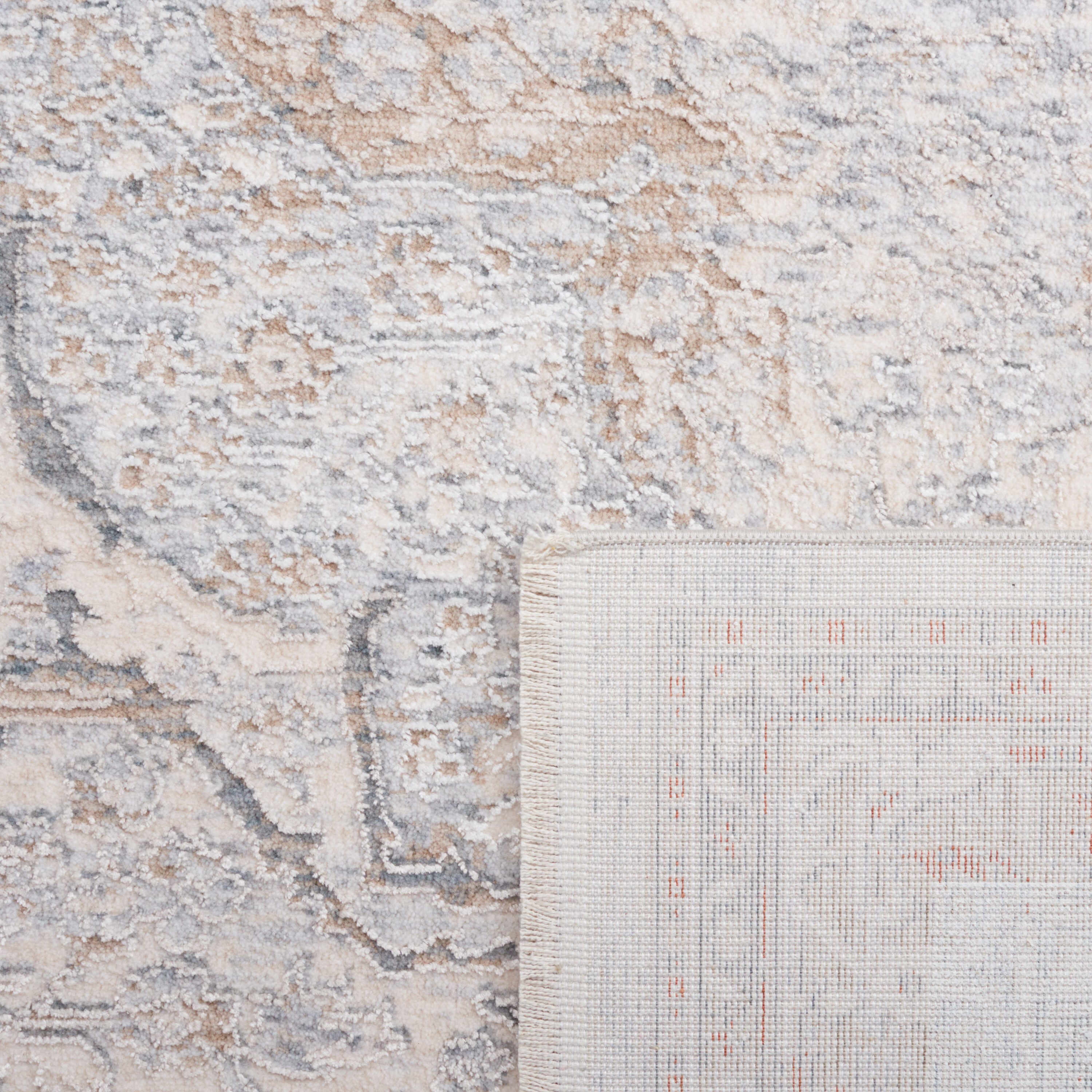 Safavieh MRM318B-7SQ rugs - View #3