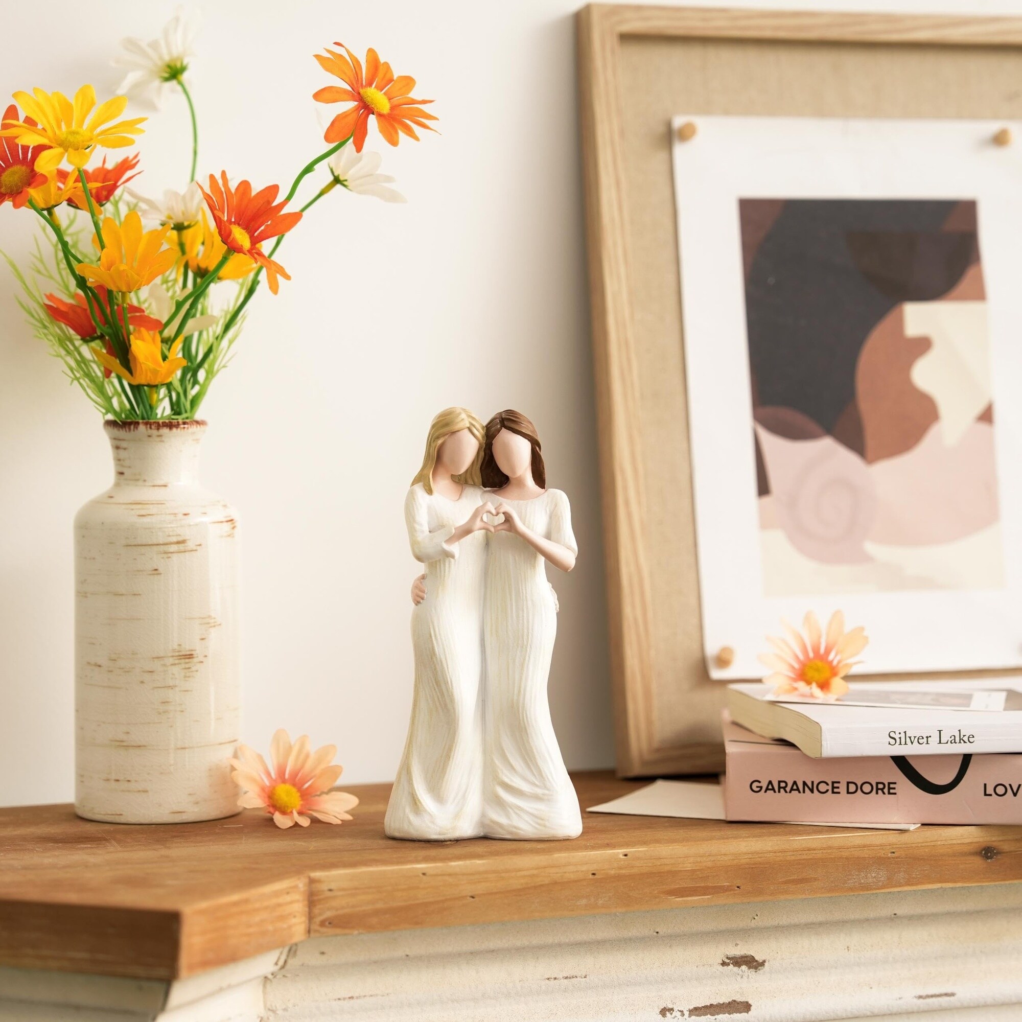Phewnyzo LPW0514W093 Decorative-Accessories - View #2