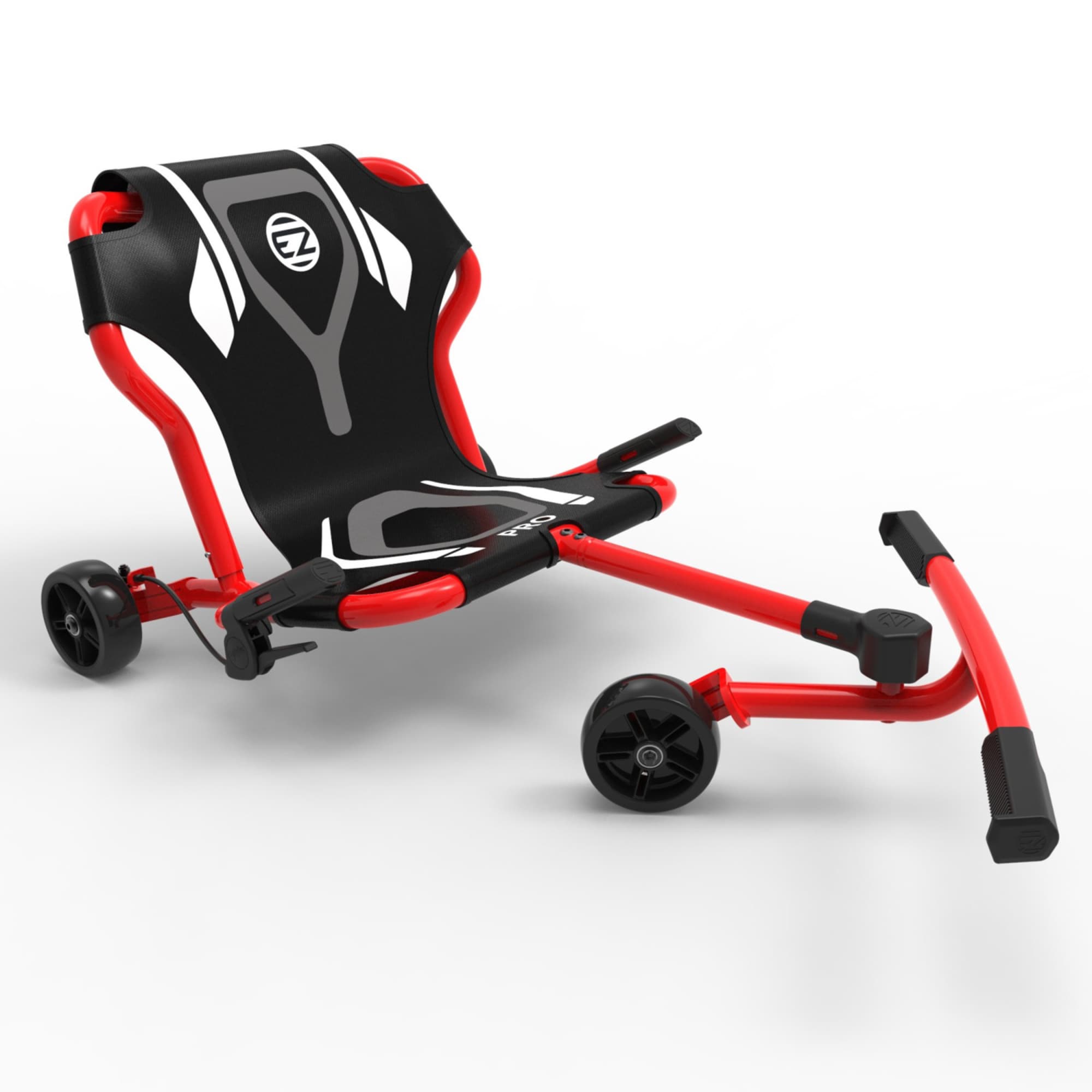 EzyRoller G9421905613187 Riding toys