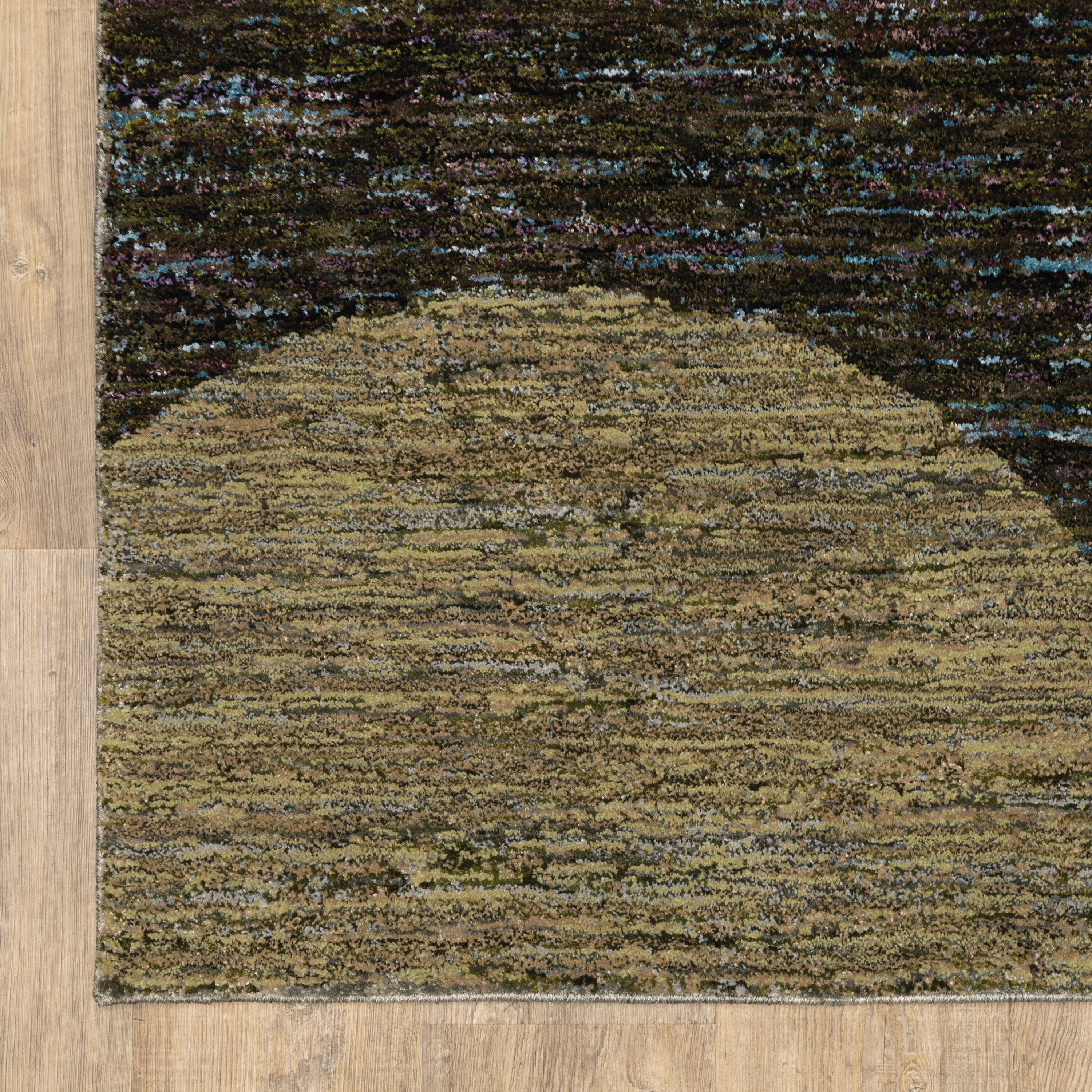 Archer Lane STRSTRA055L rugs - View #3