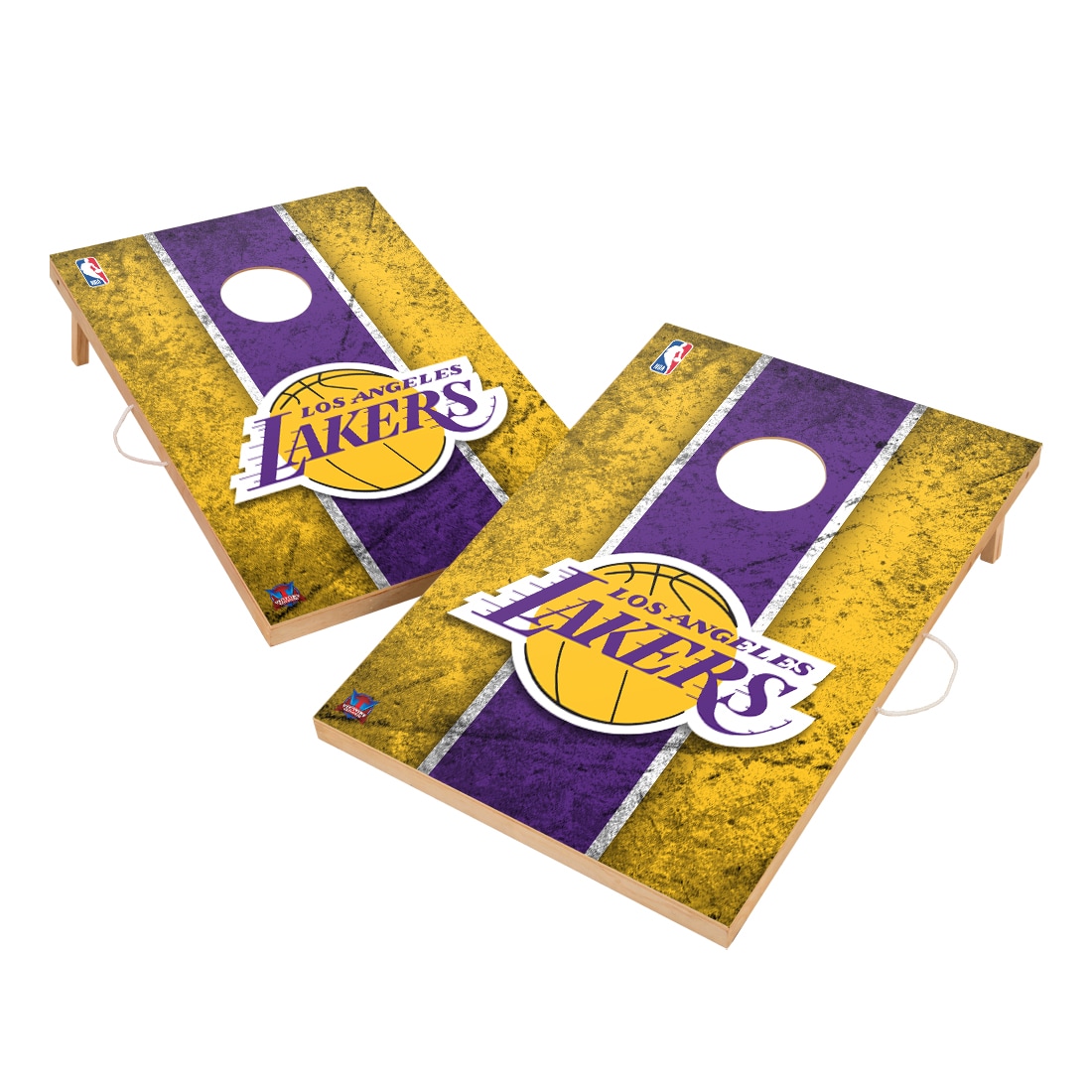 Wholesale Cheap Just Don Raptors Lakers Knicks Magic Michigan