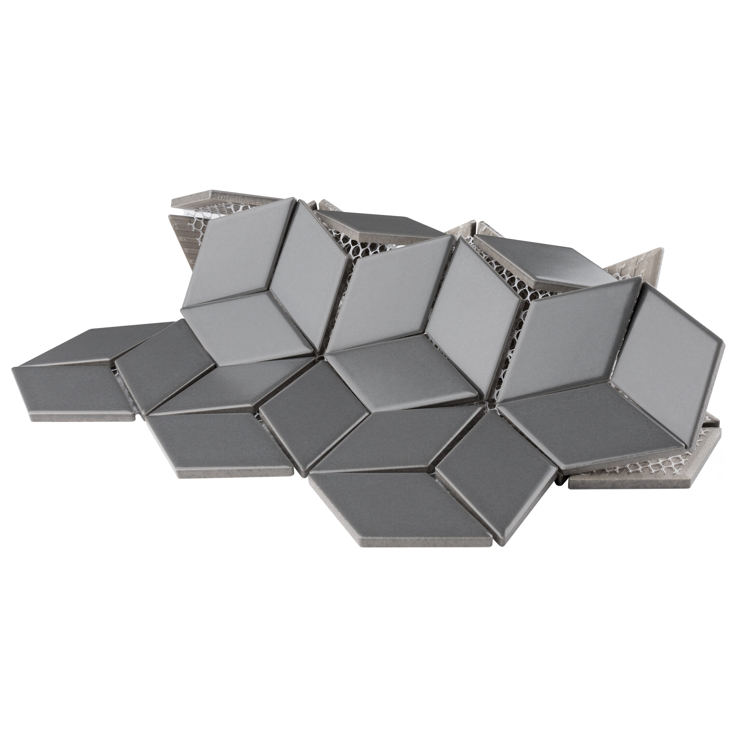 Affinity Tile FMTRHOMG Ceramic-Tile - View #7