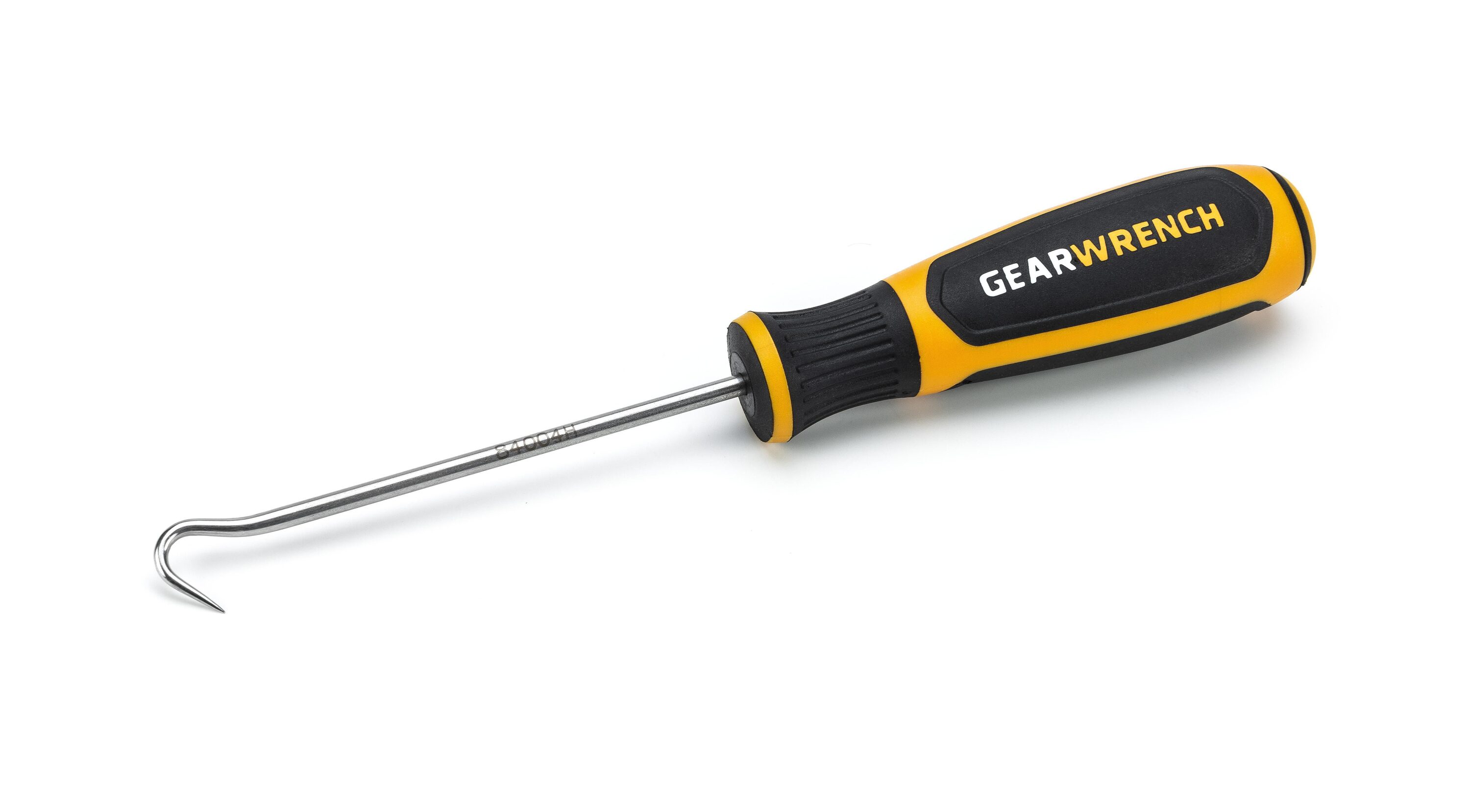 GEARWRENCH undefined at Lowes.com