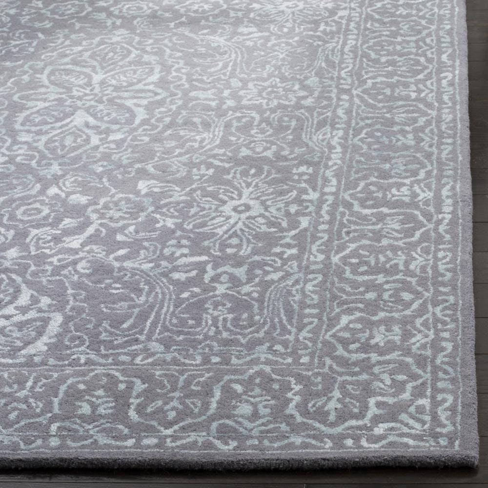 Safavieh GLM516C-28 rugs - View #3