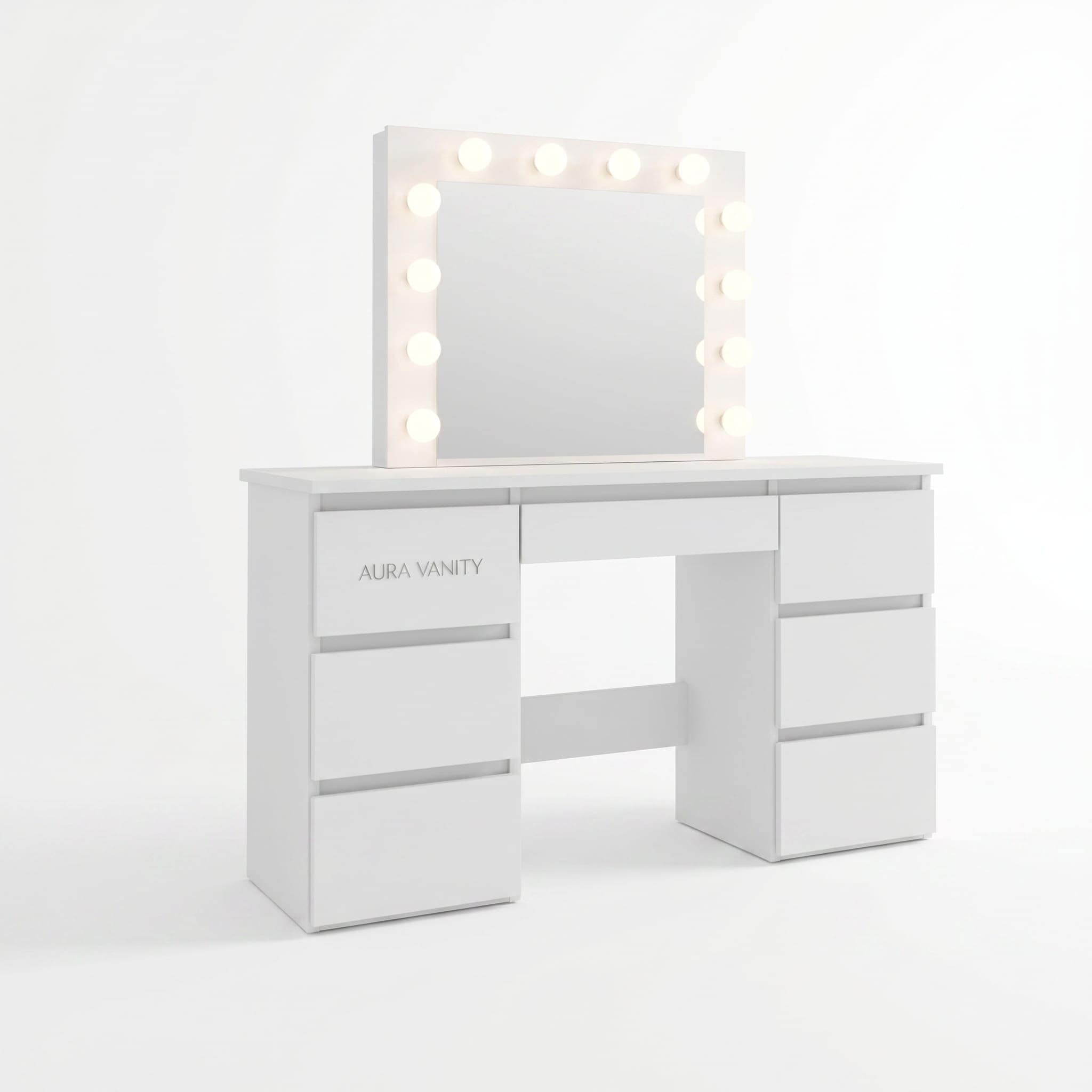 Choco Moon 5392265546887 Bedroom-Vanities - View #3