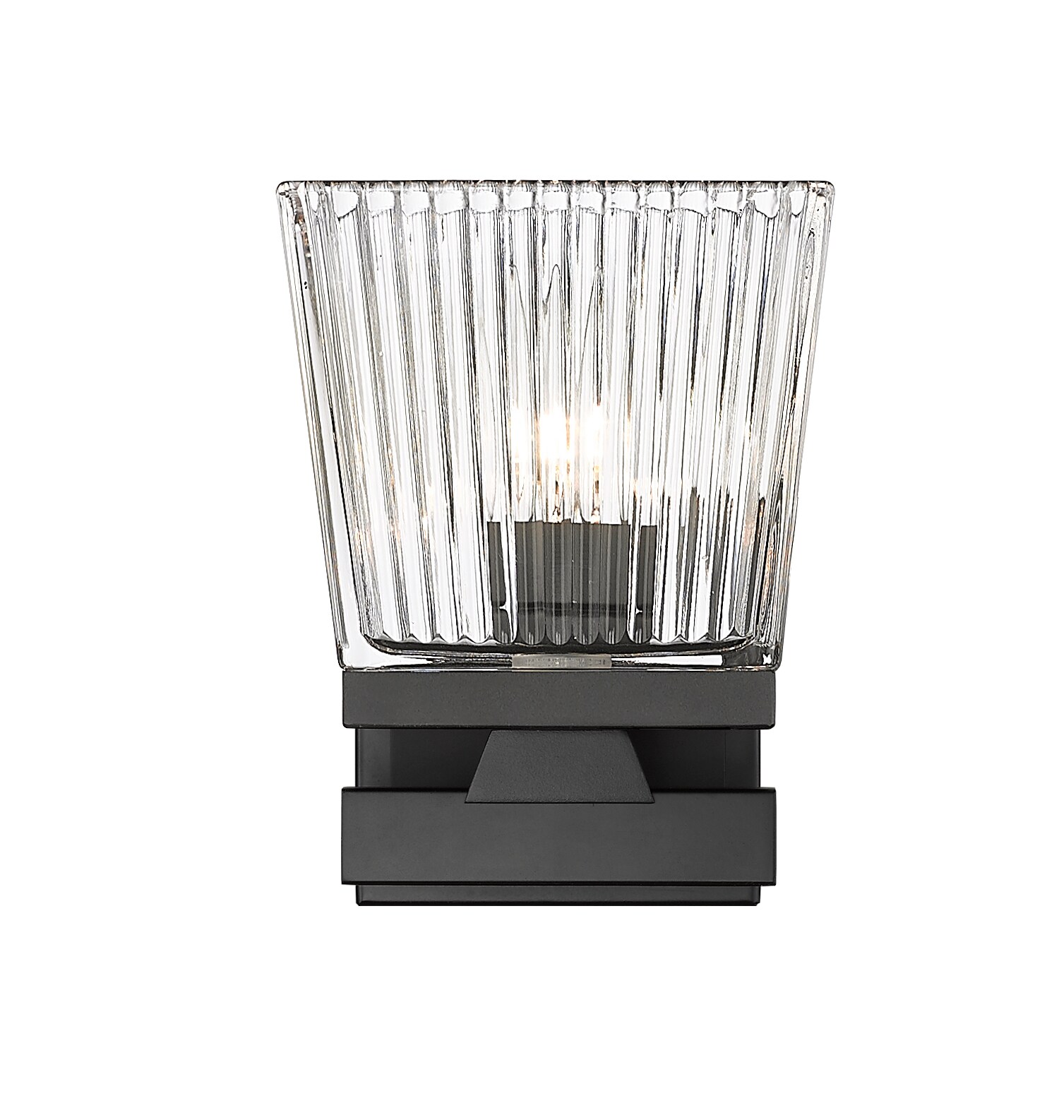 Z-Lite 1936-1S-MB b089995 - View #2